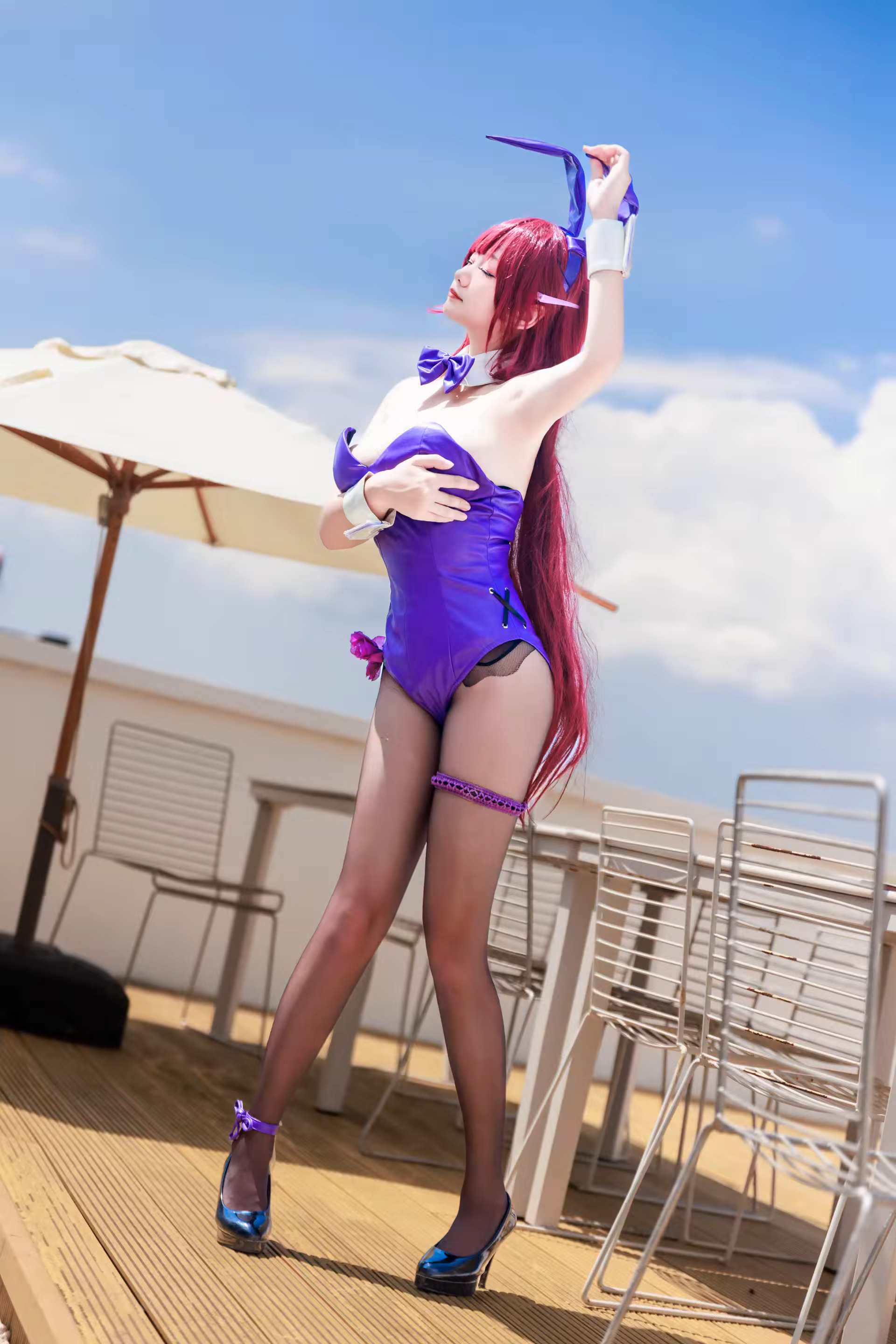 Photo 80