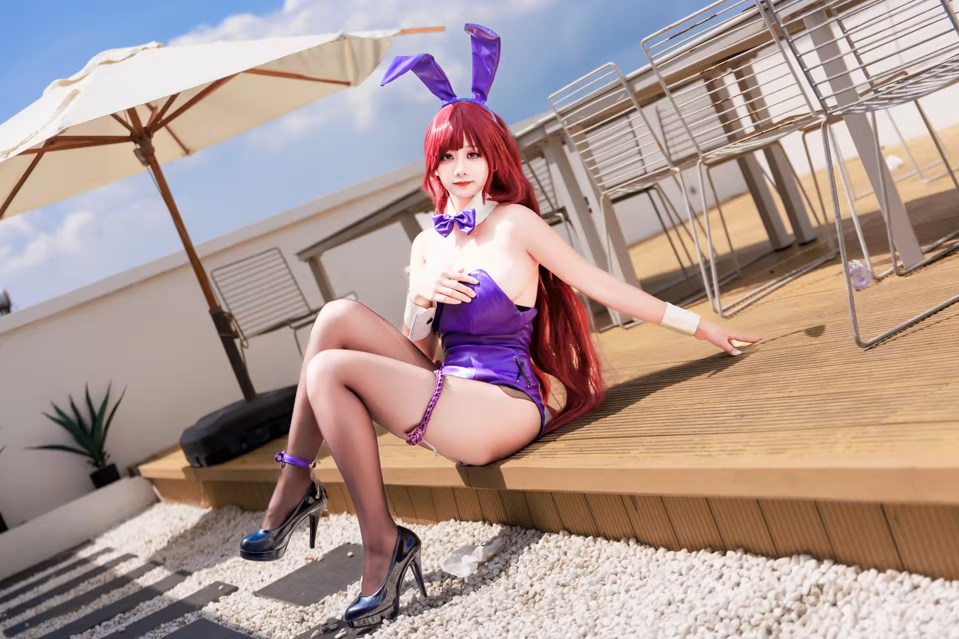 Photo 96