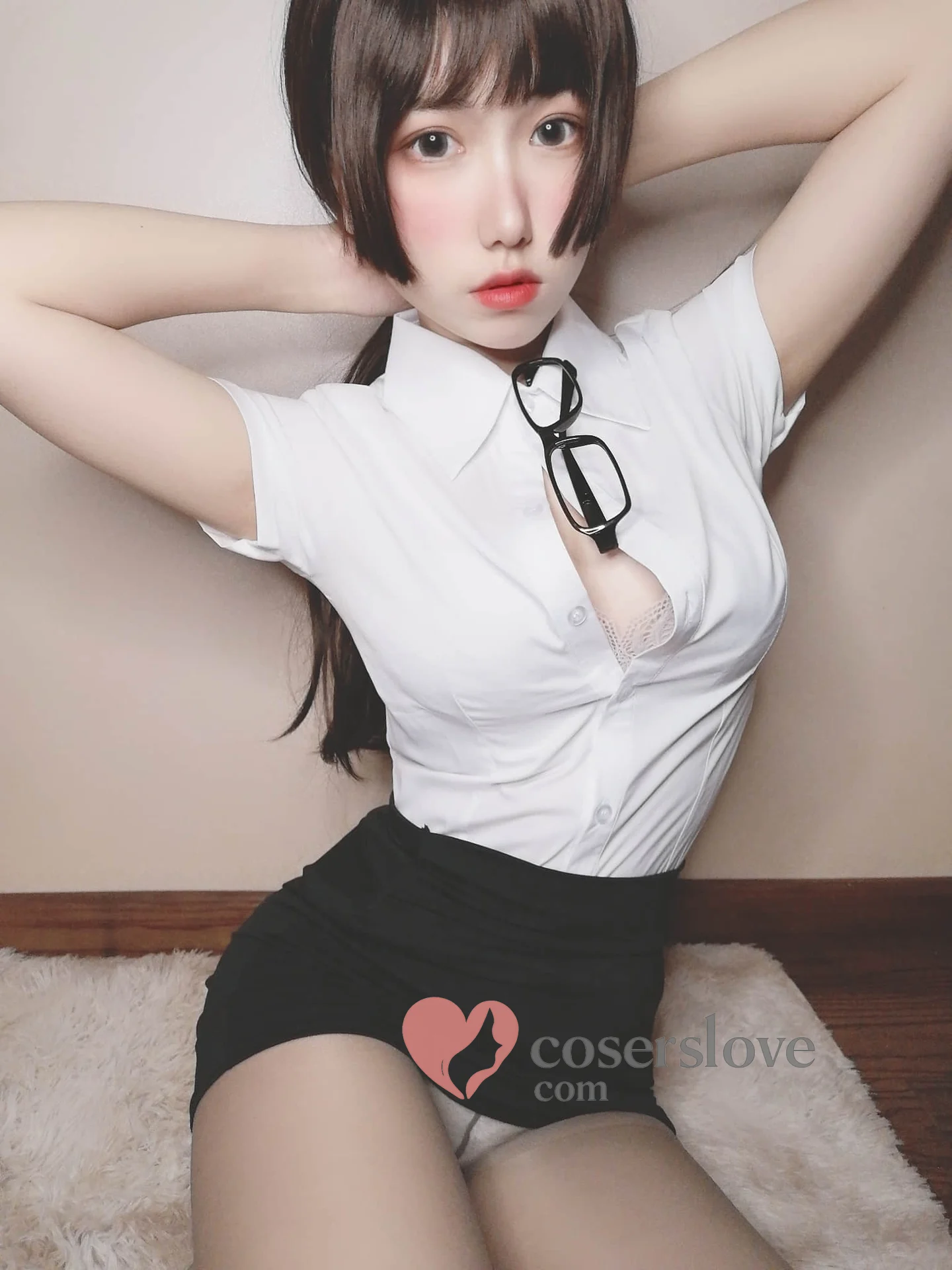 Photo 36