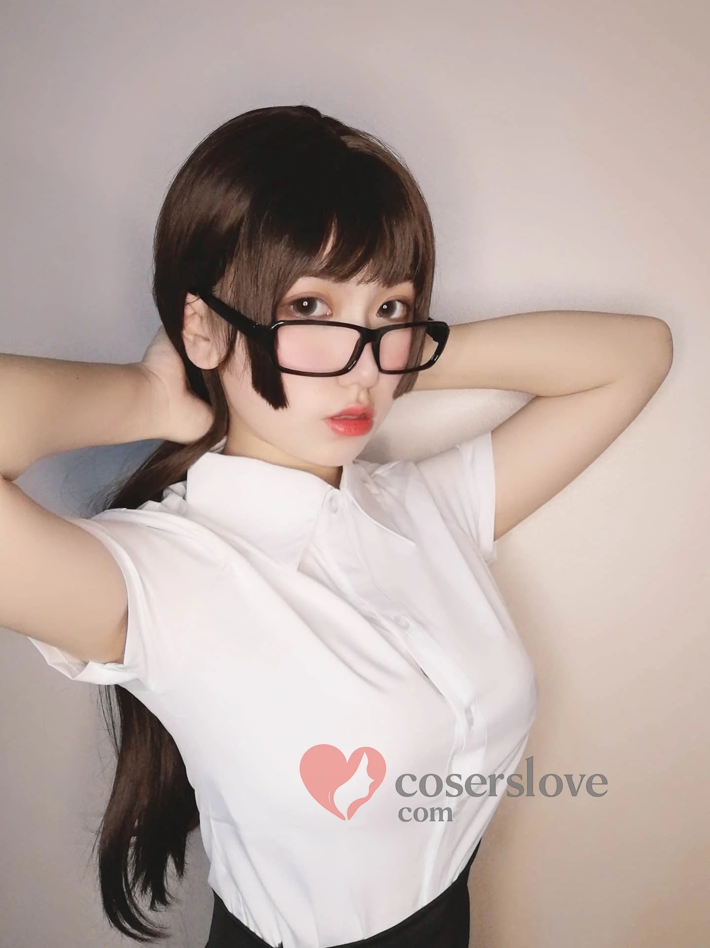 Photo 51