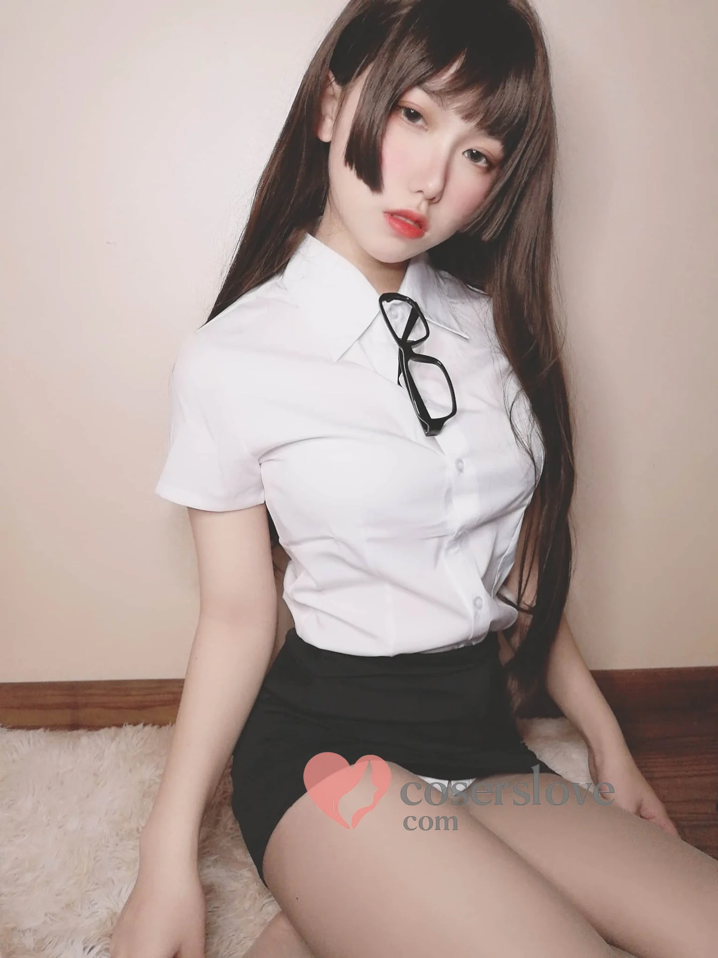 Photo 45