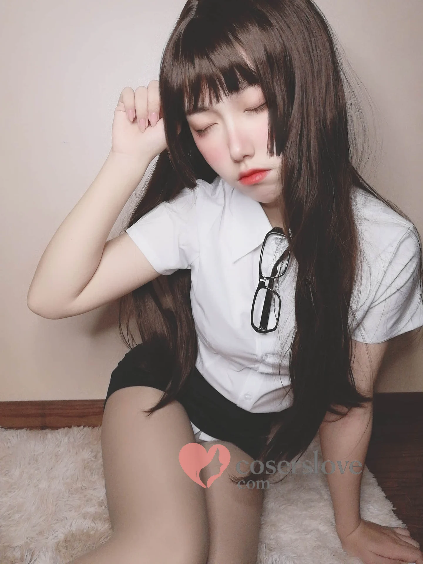 Photo 41