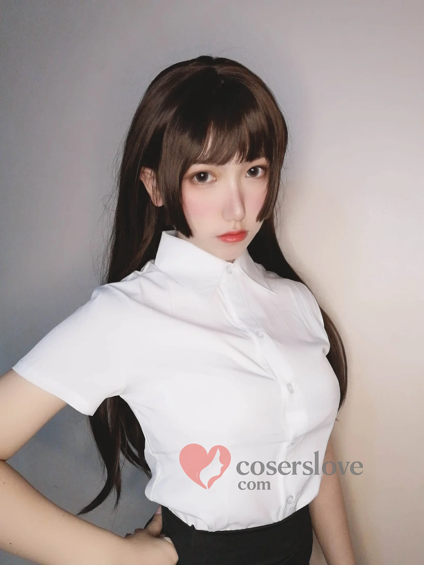 Photo 50