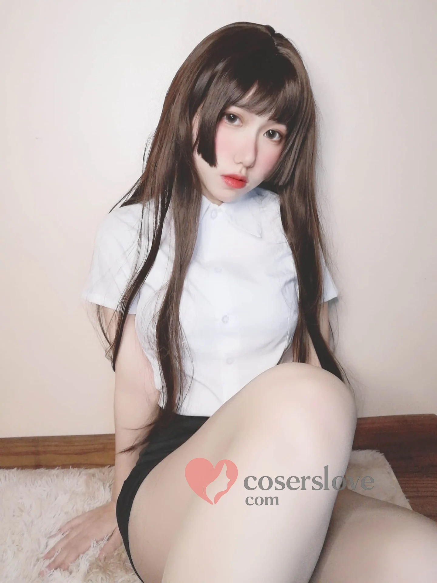 Photo 49