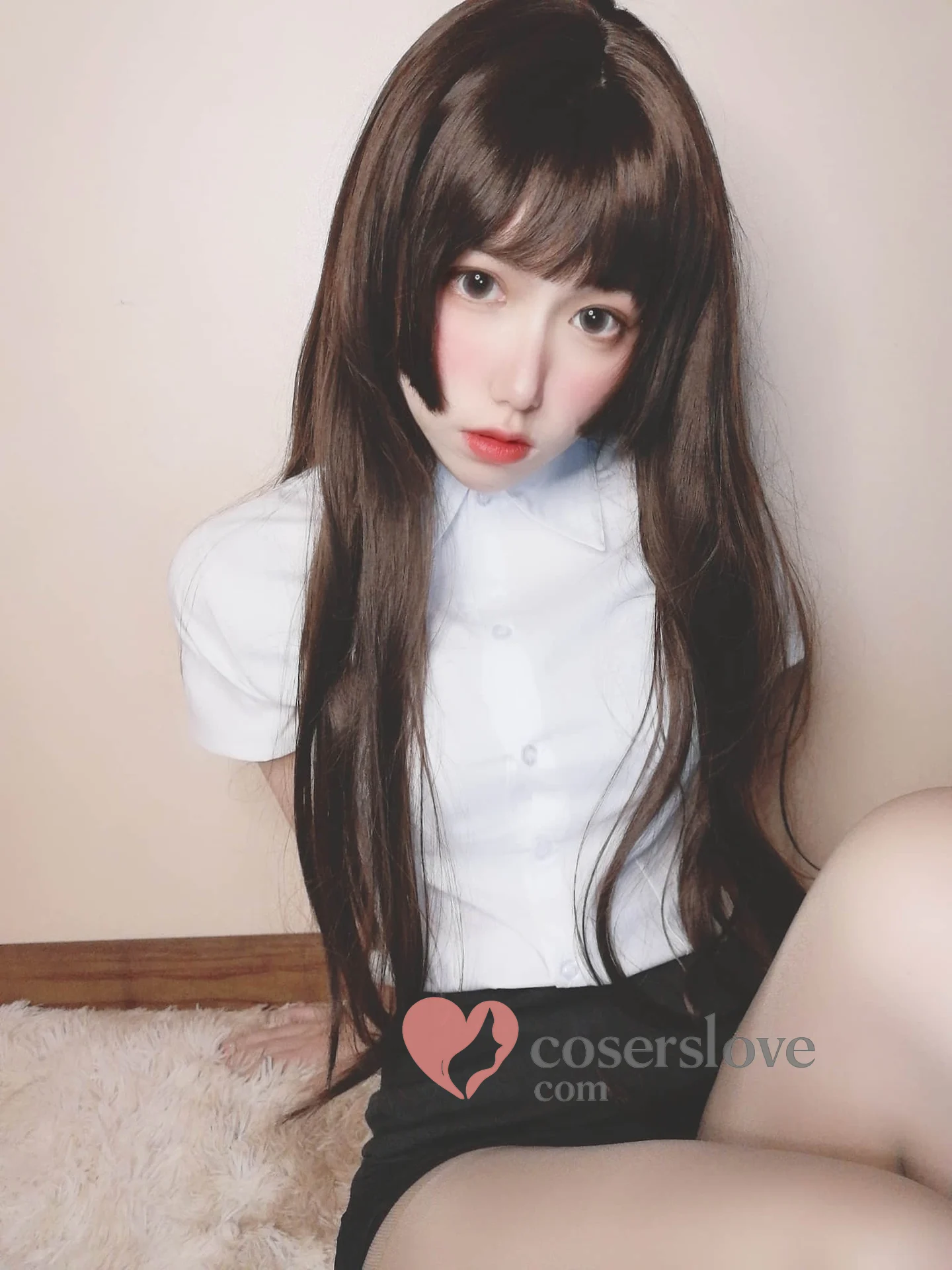 Photo 47