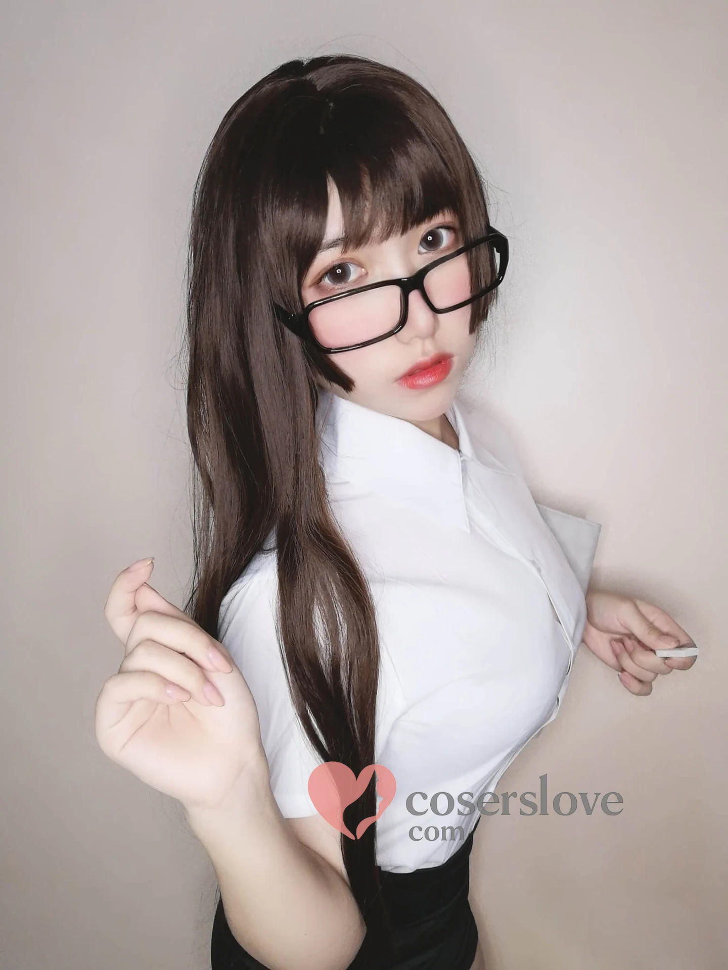 Photo 53