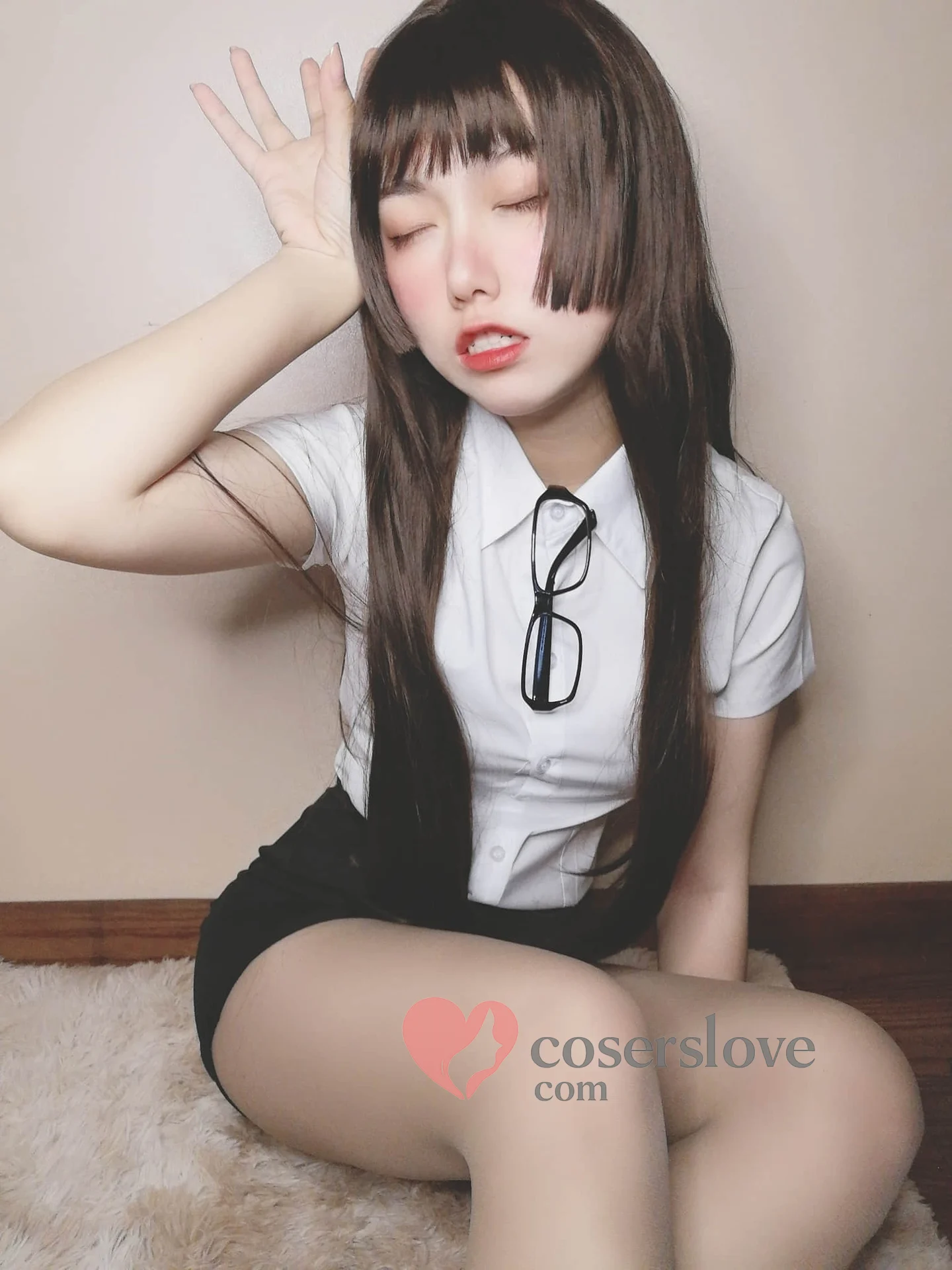 Photo 40