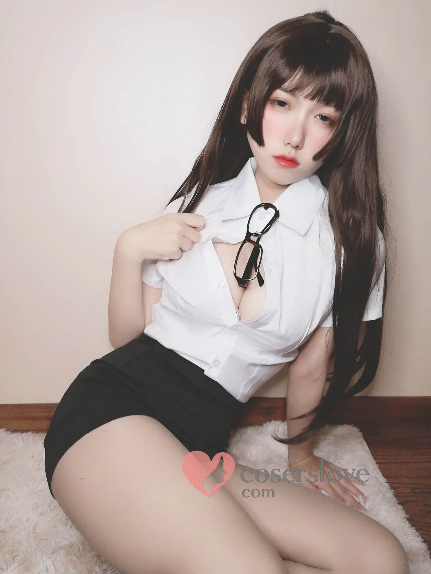 Photo 35