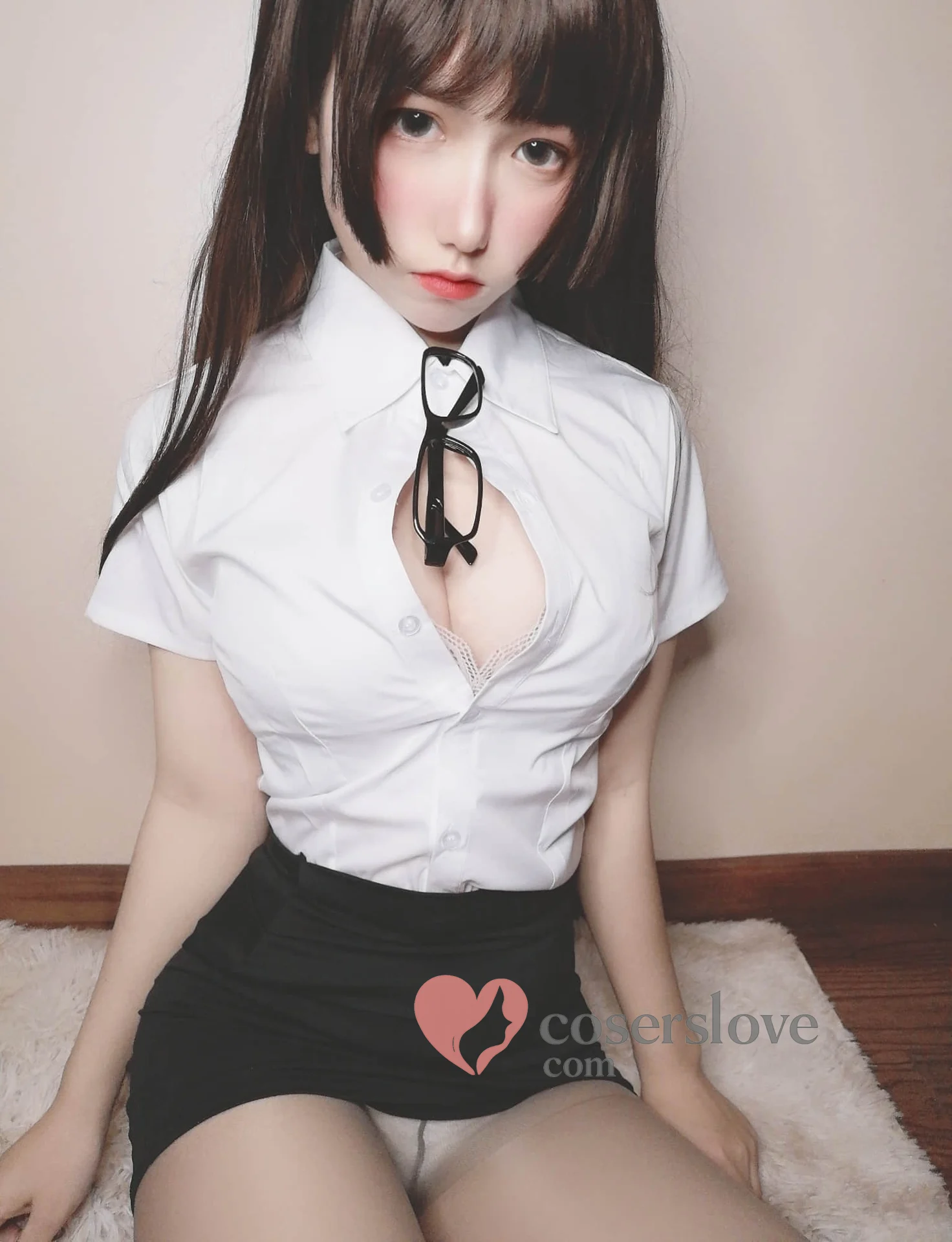 Photo 33