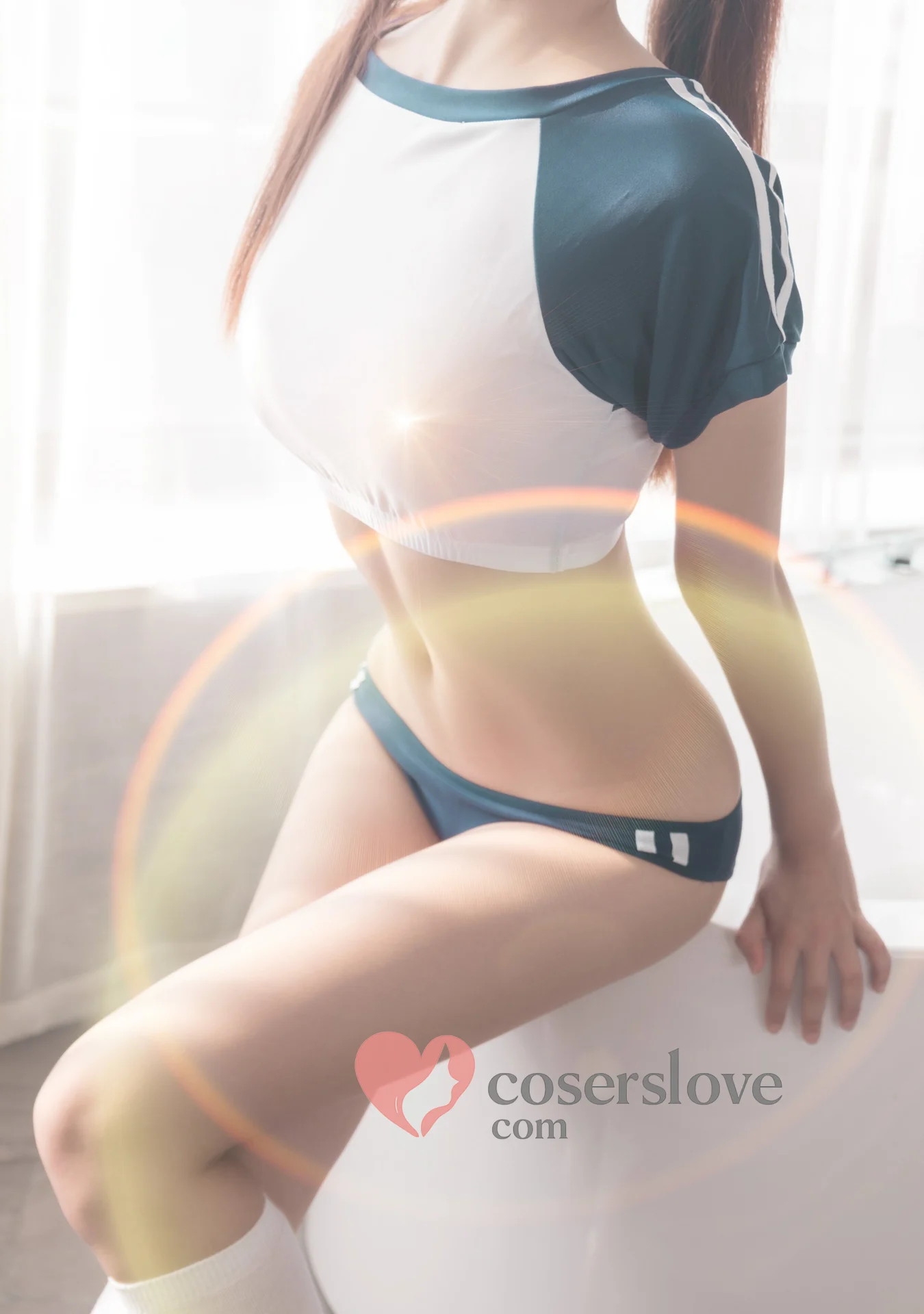 Photo 34