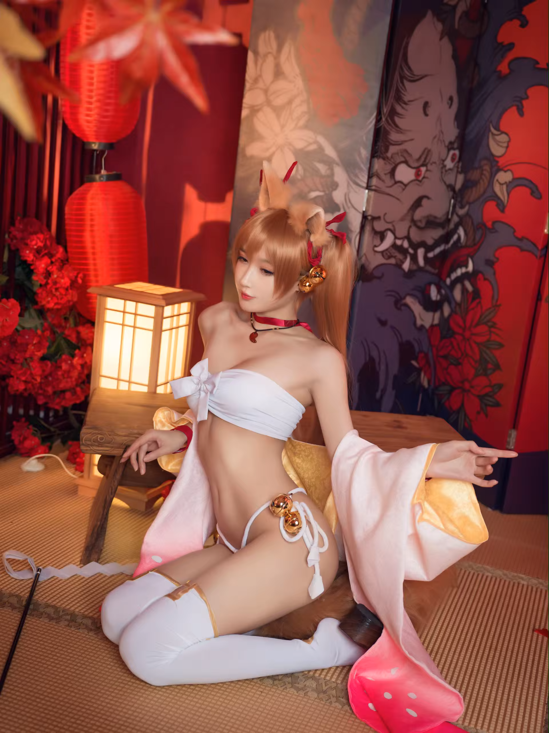 Photo 24