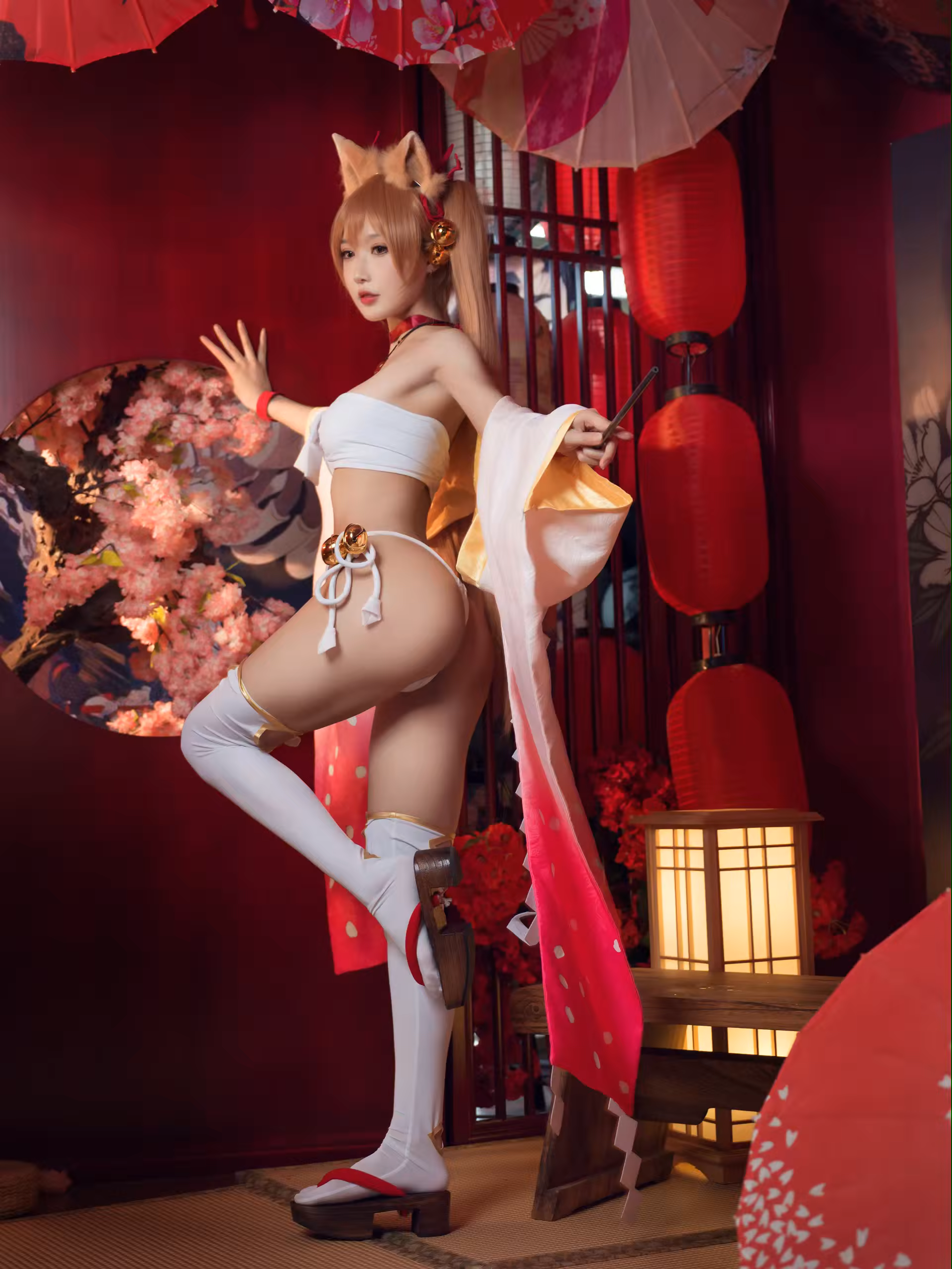 Photo 21