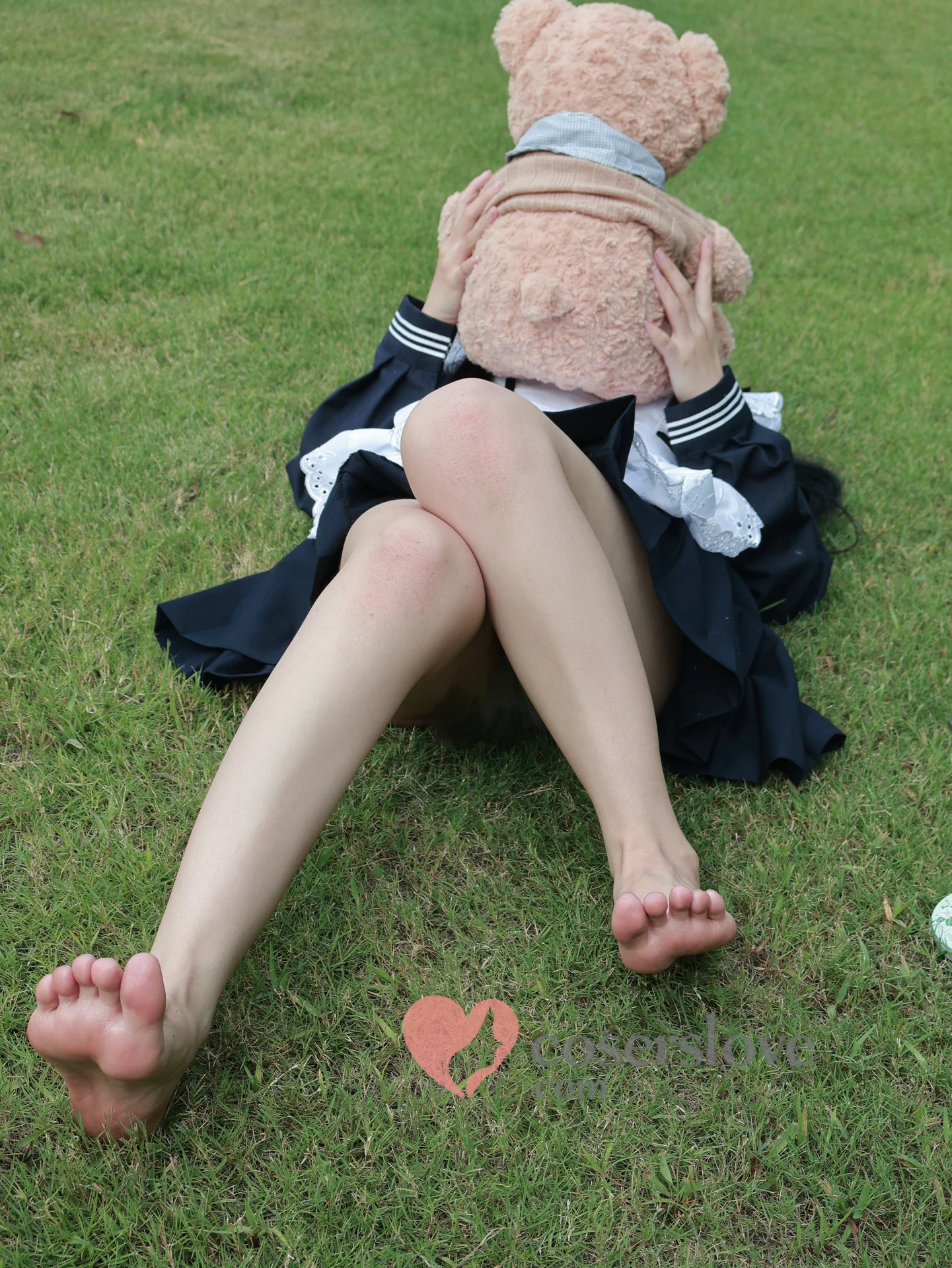 Photo 4