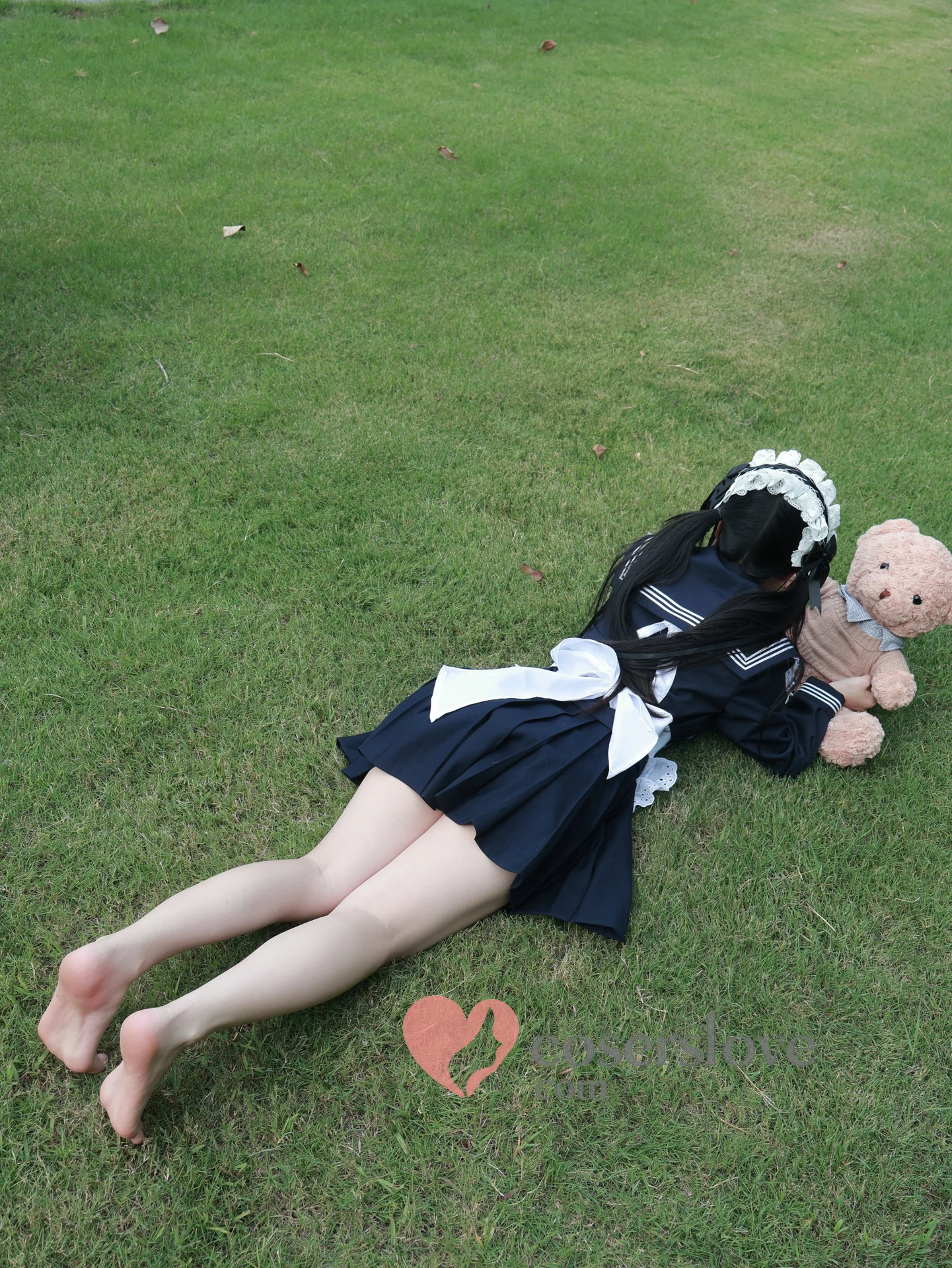 Photo 6