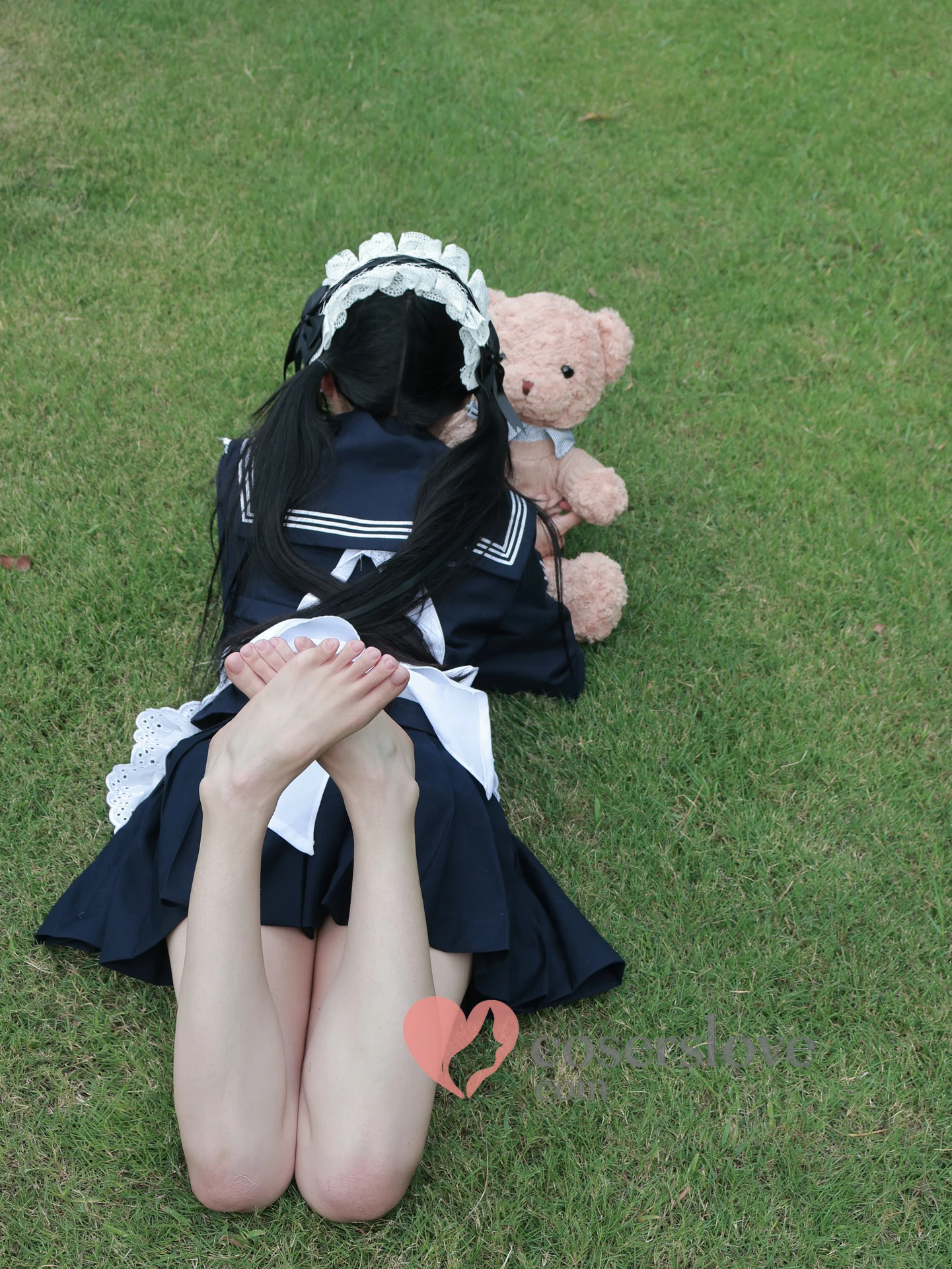 Photo 7