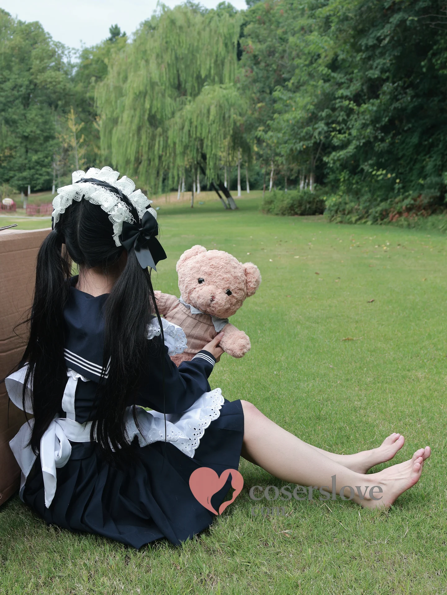Photo 9