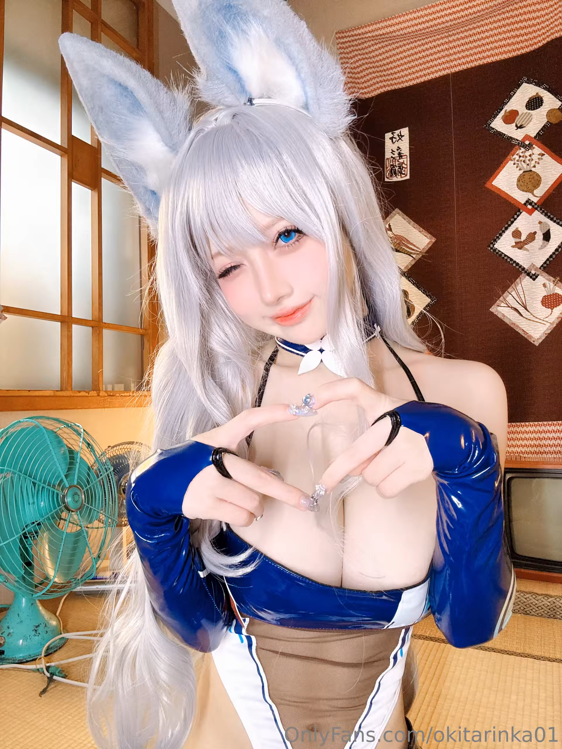 Photo 34