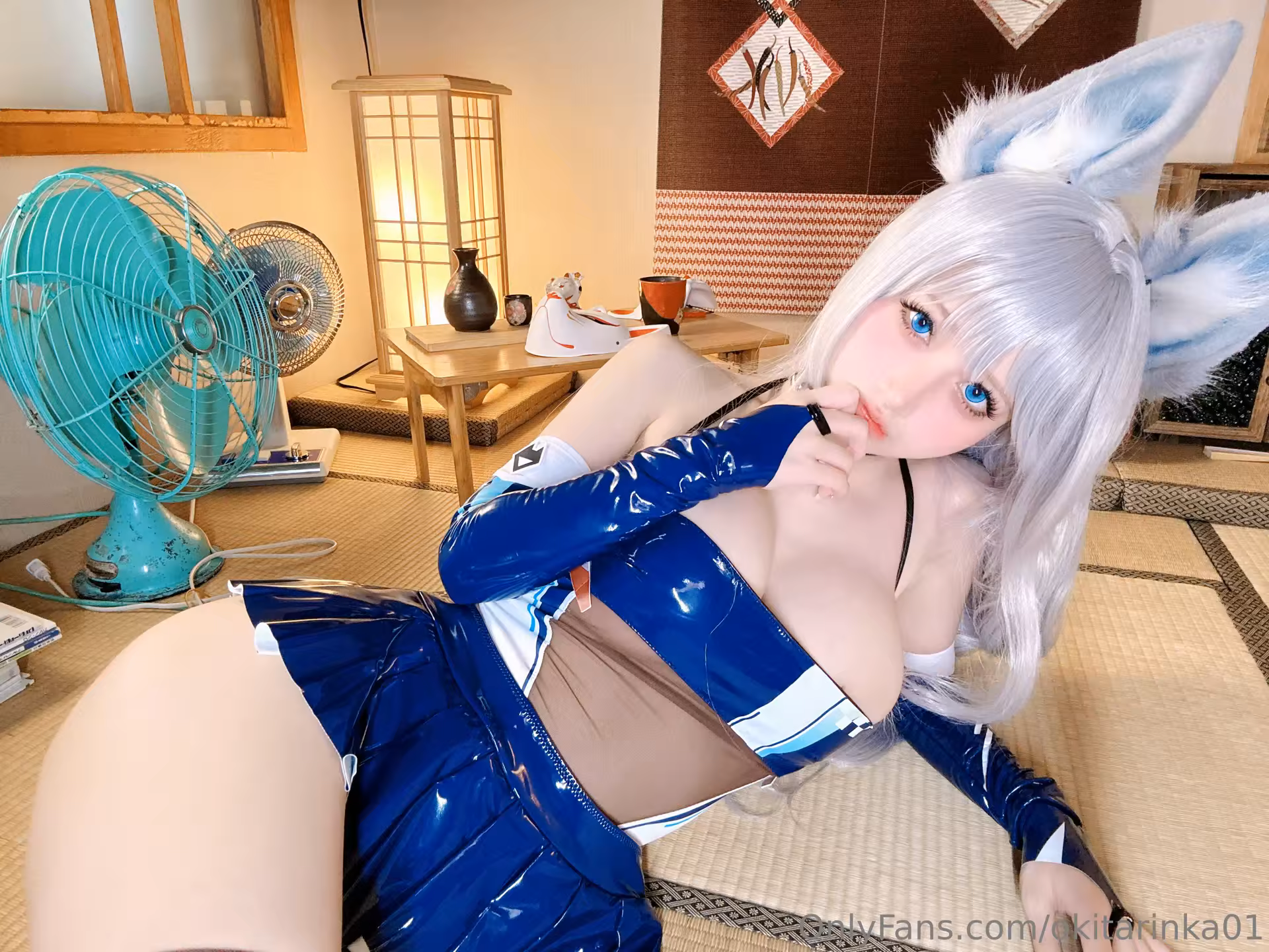 Photo 38