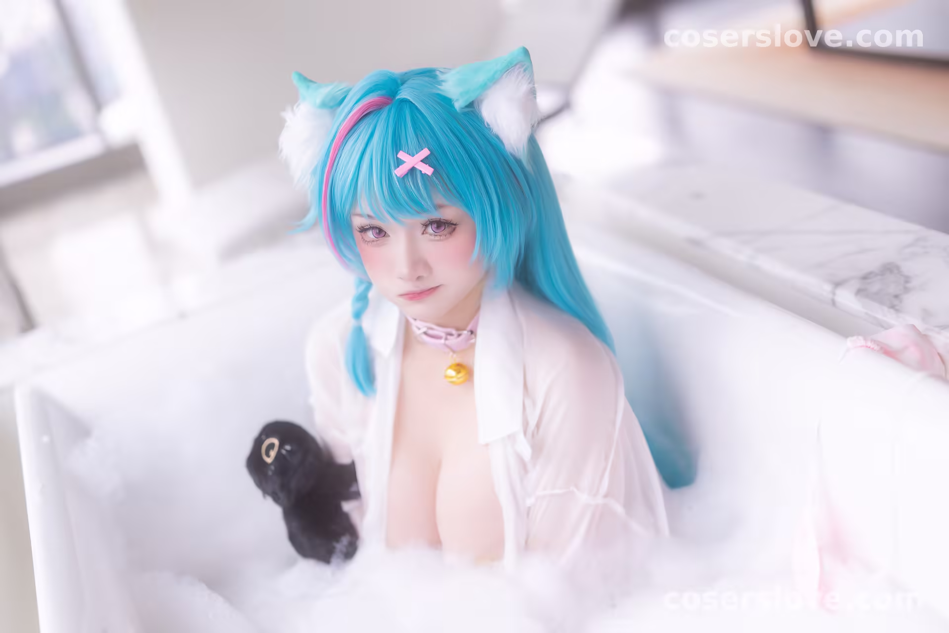Photo 21