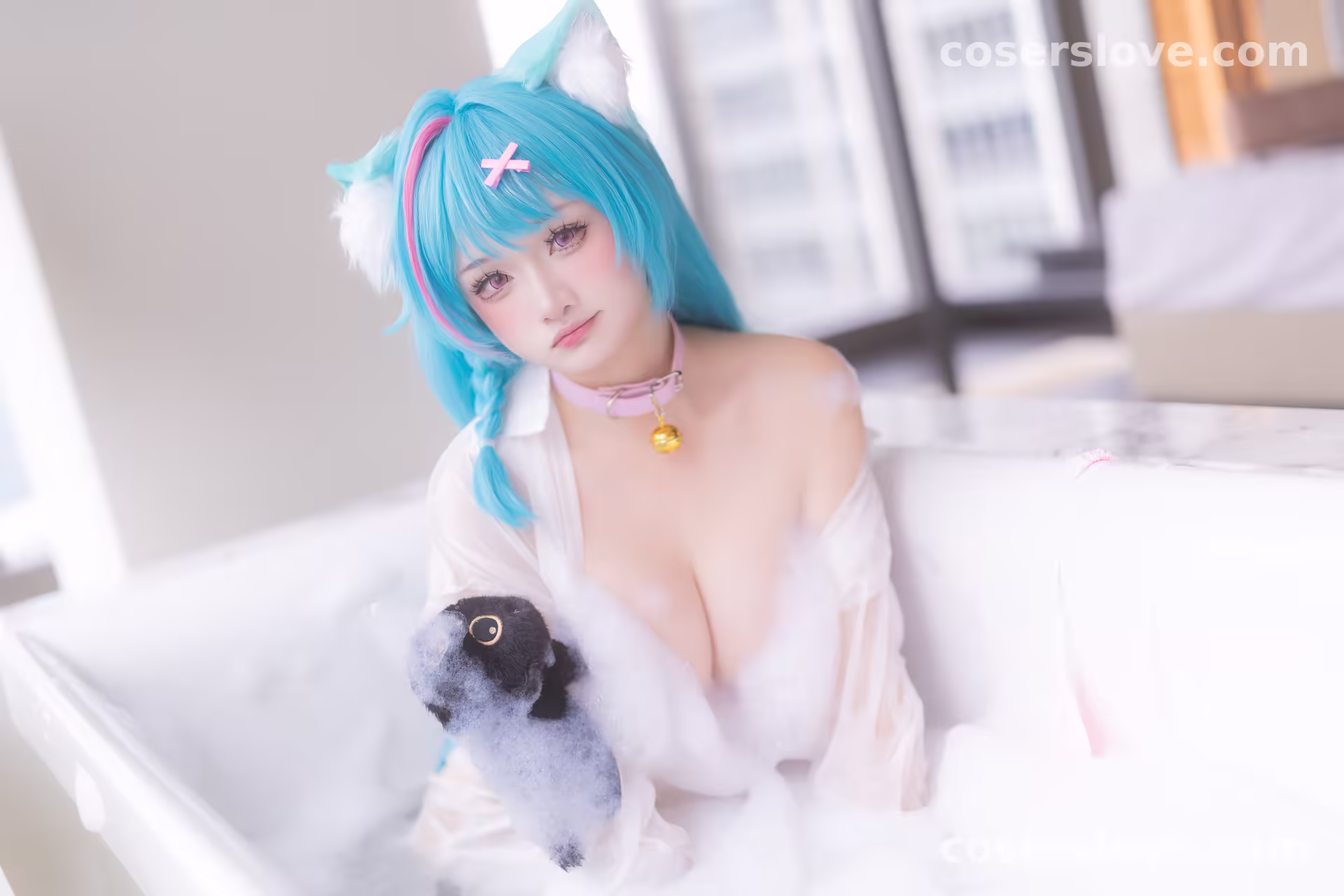 Photo 31