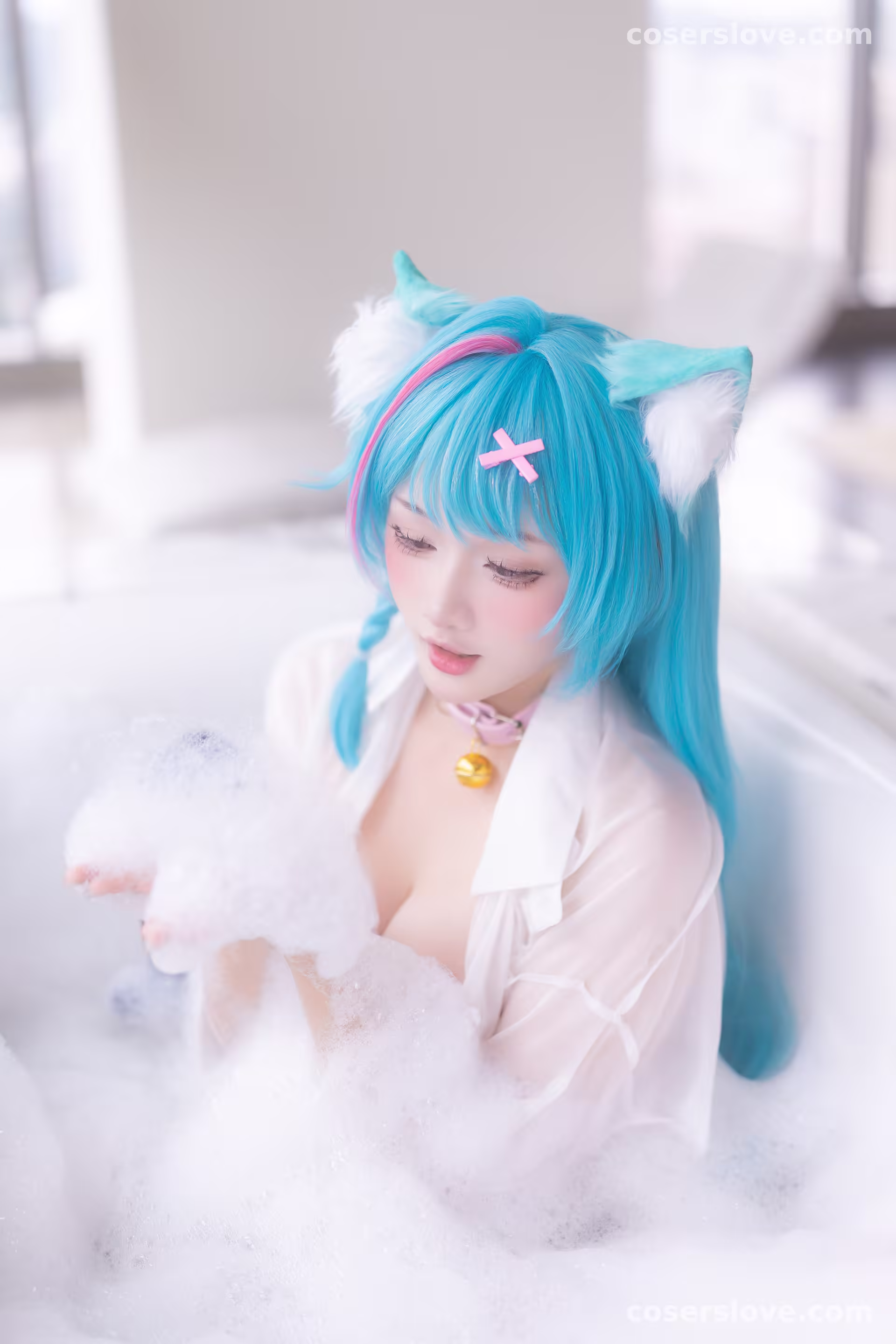 Photo 23