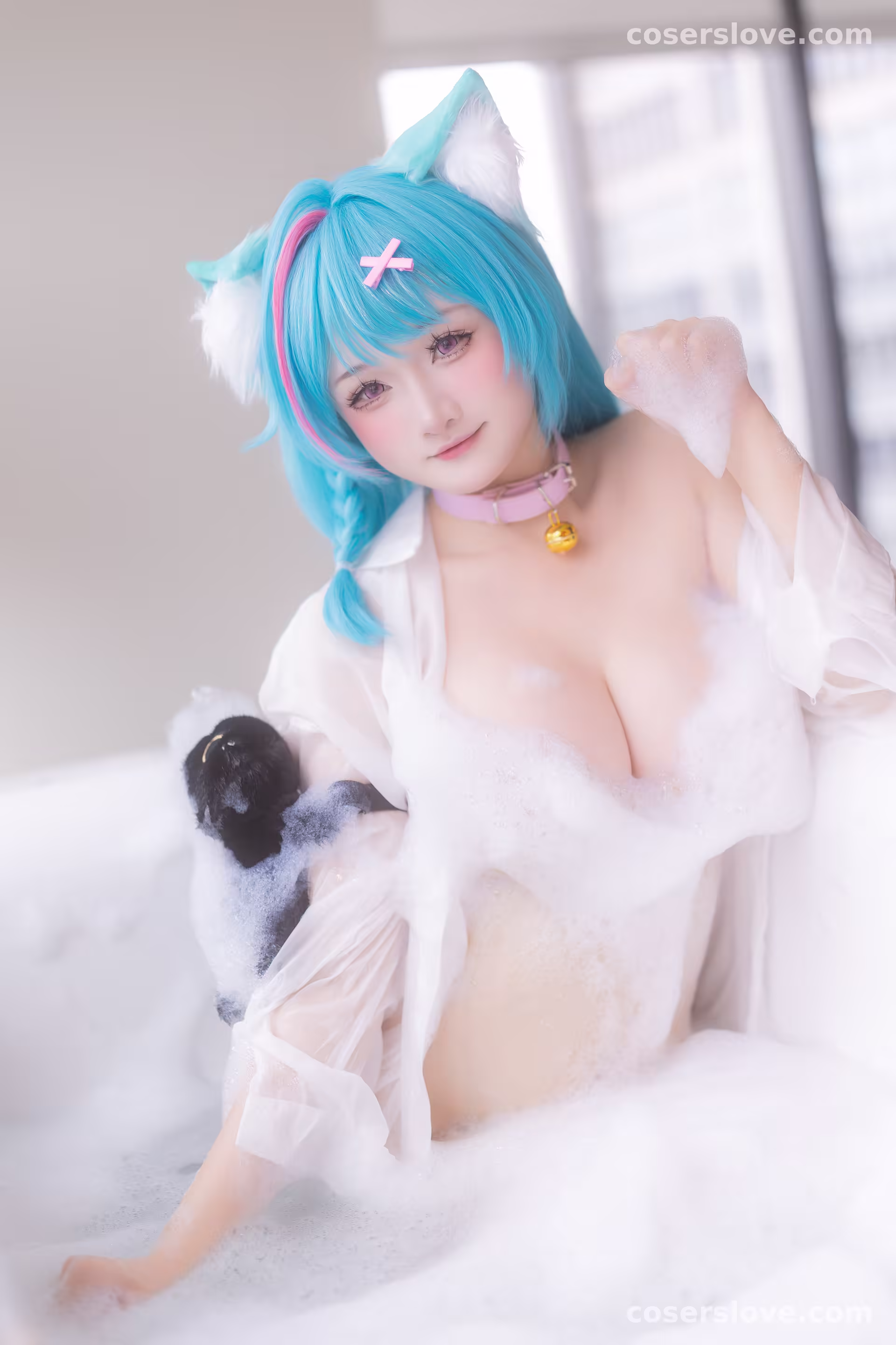Photo 29