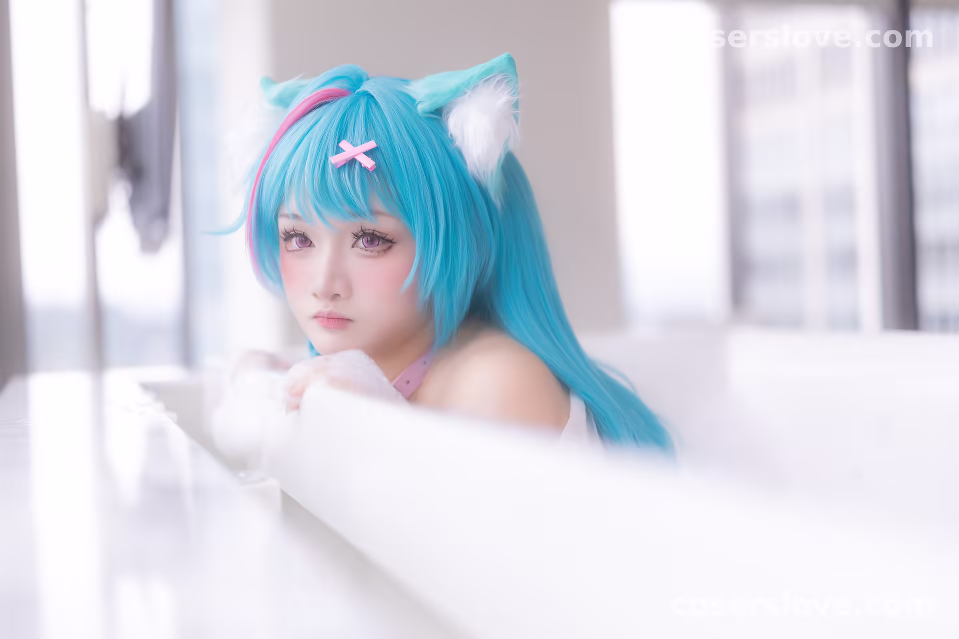 Photo 33