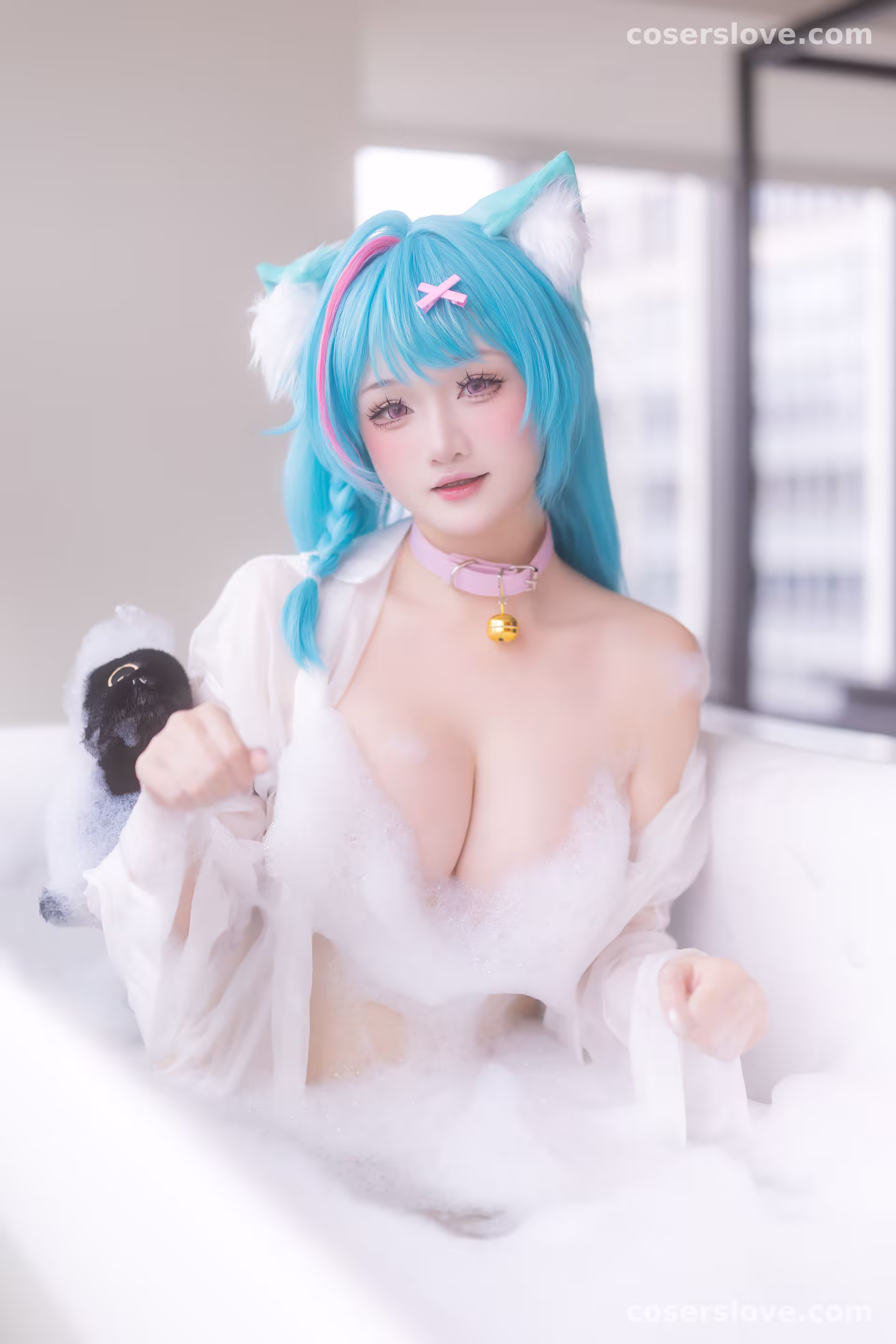 Photo 32