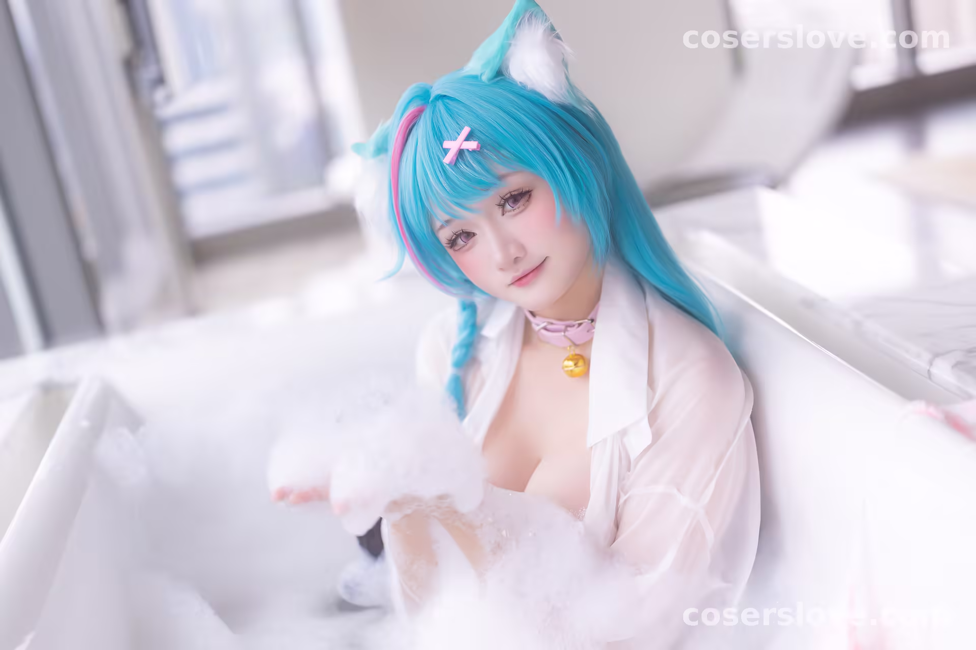 Photo 22