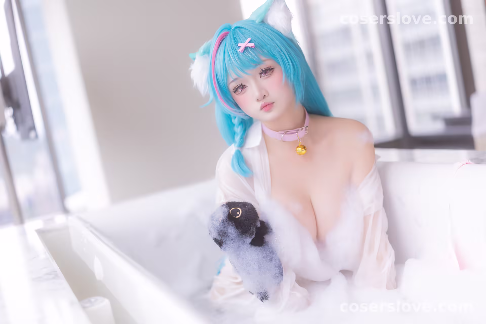 Photo 30