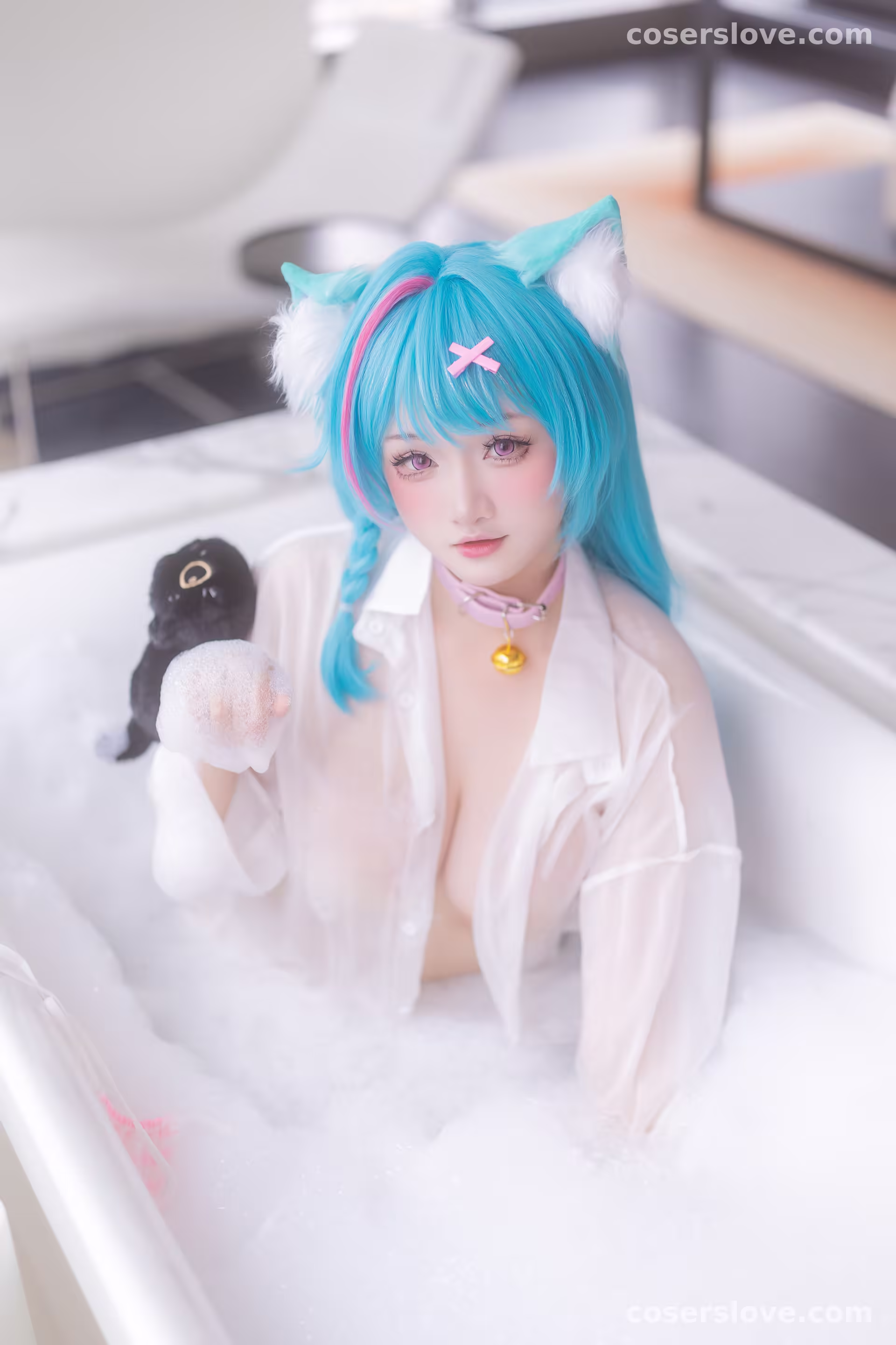 Photo 20