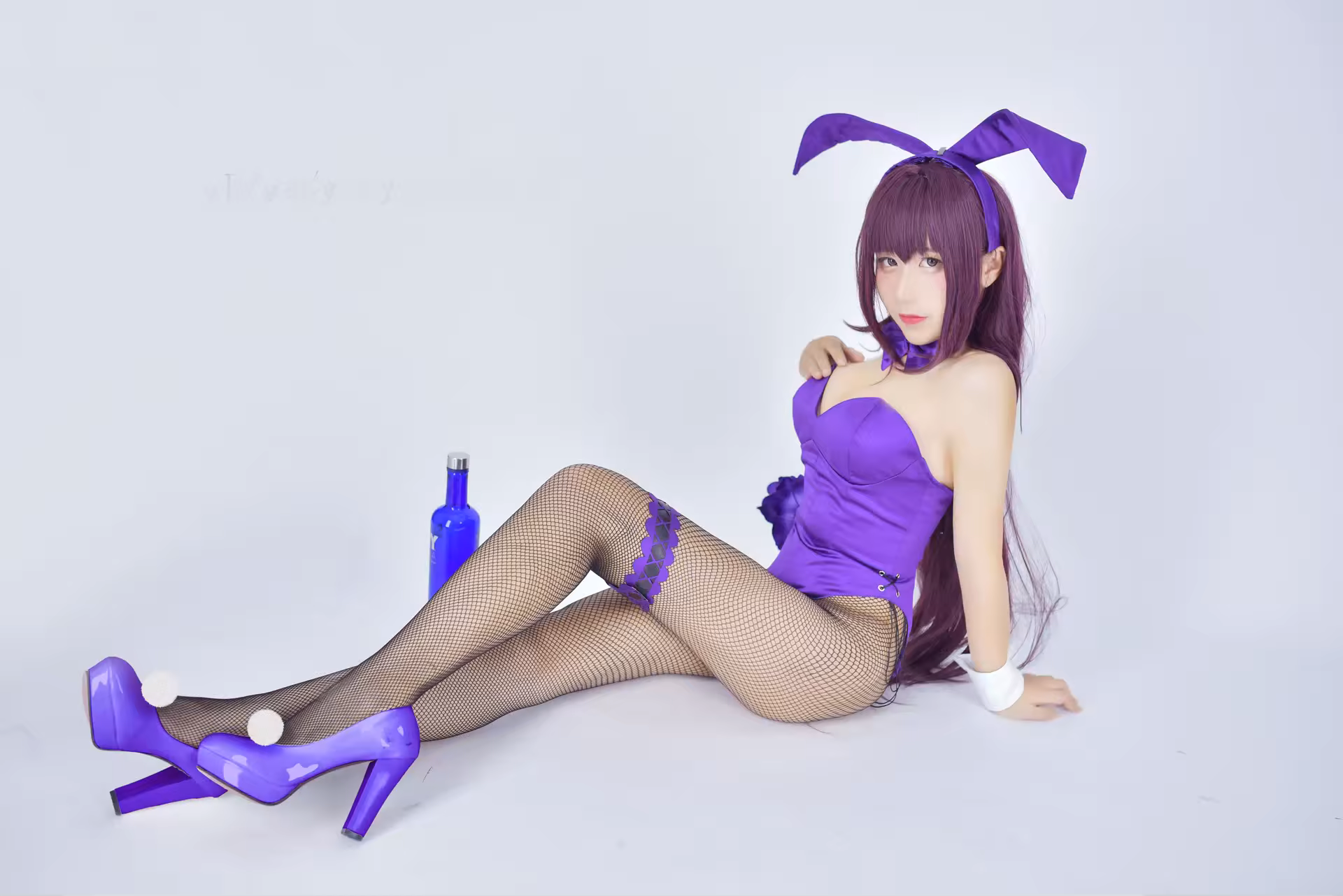 Photo 25
