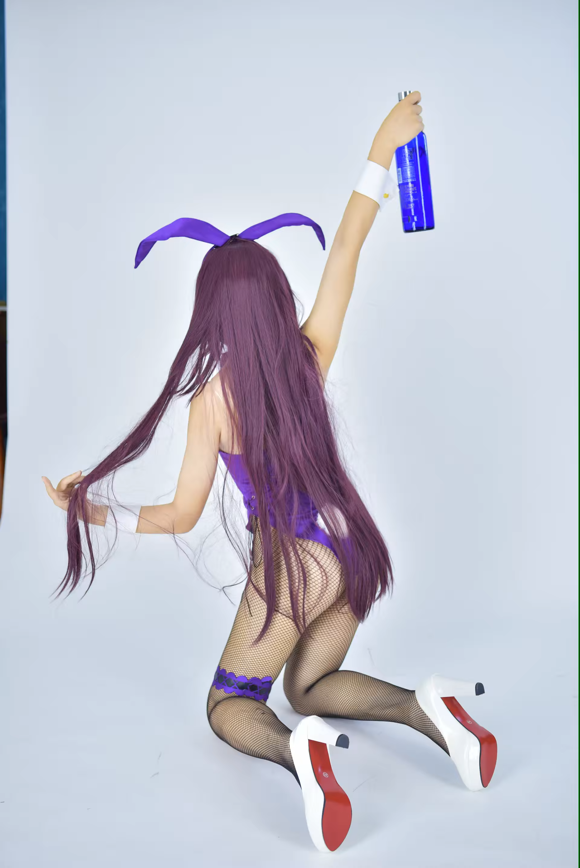 Photo 26
