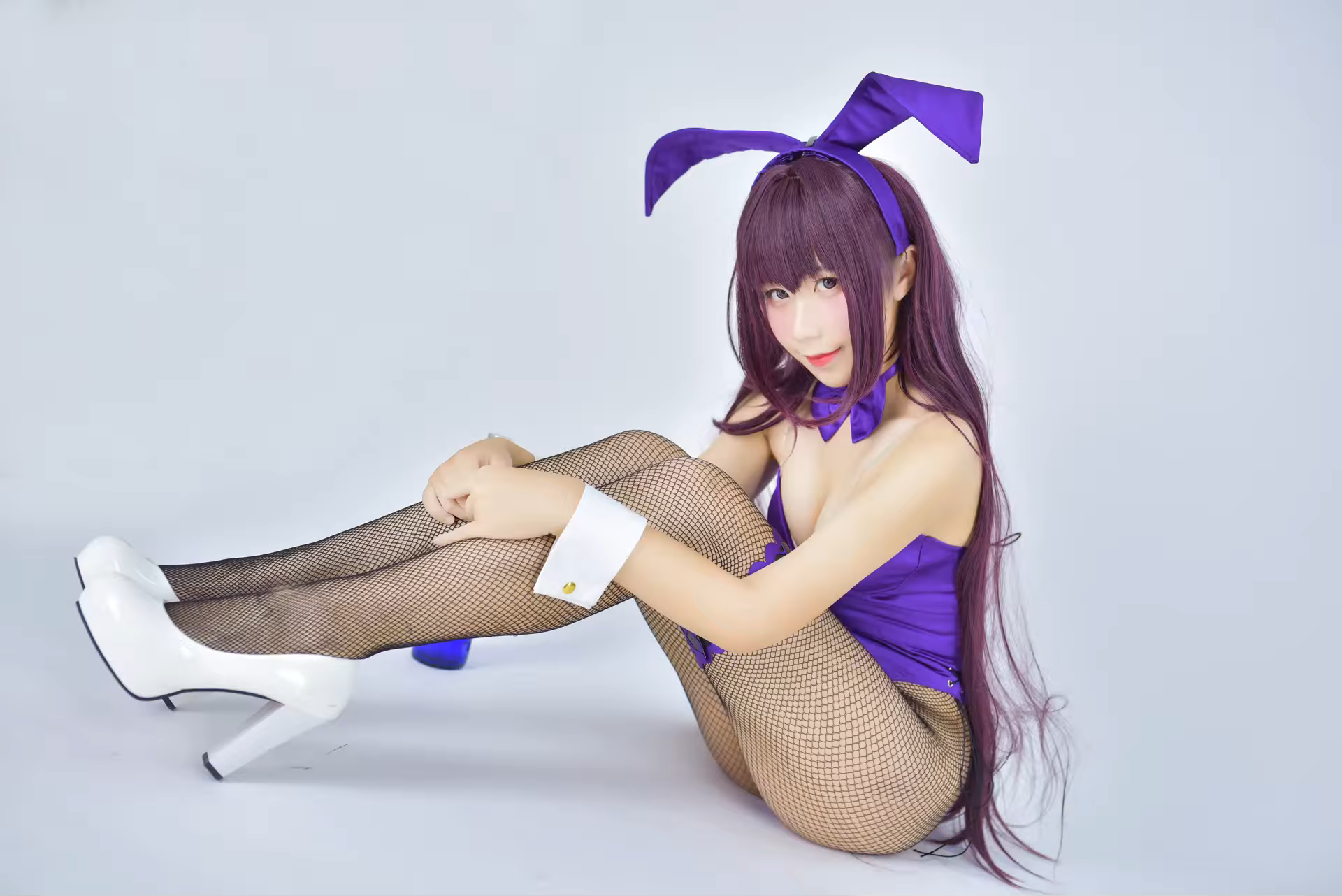 Photo 24