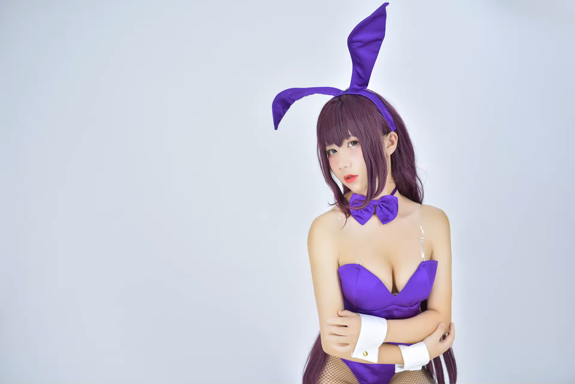 Photo 33
