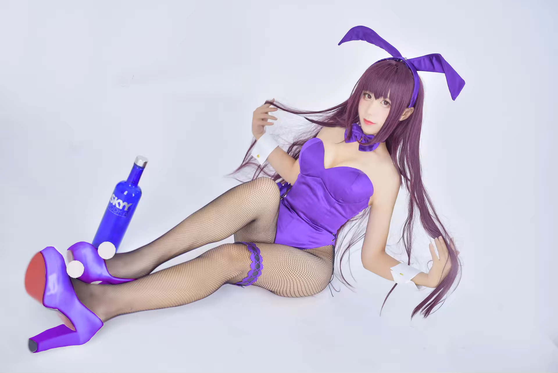 Photo 21
