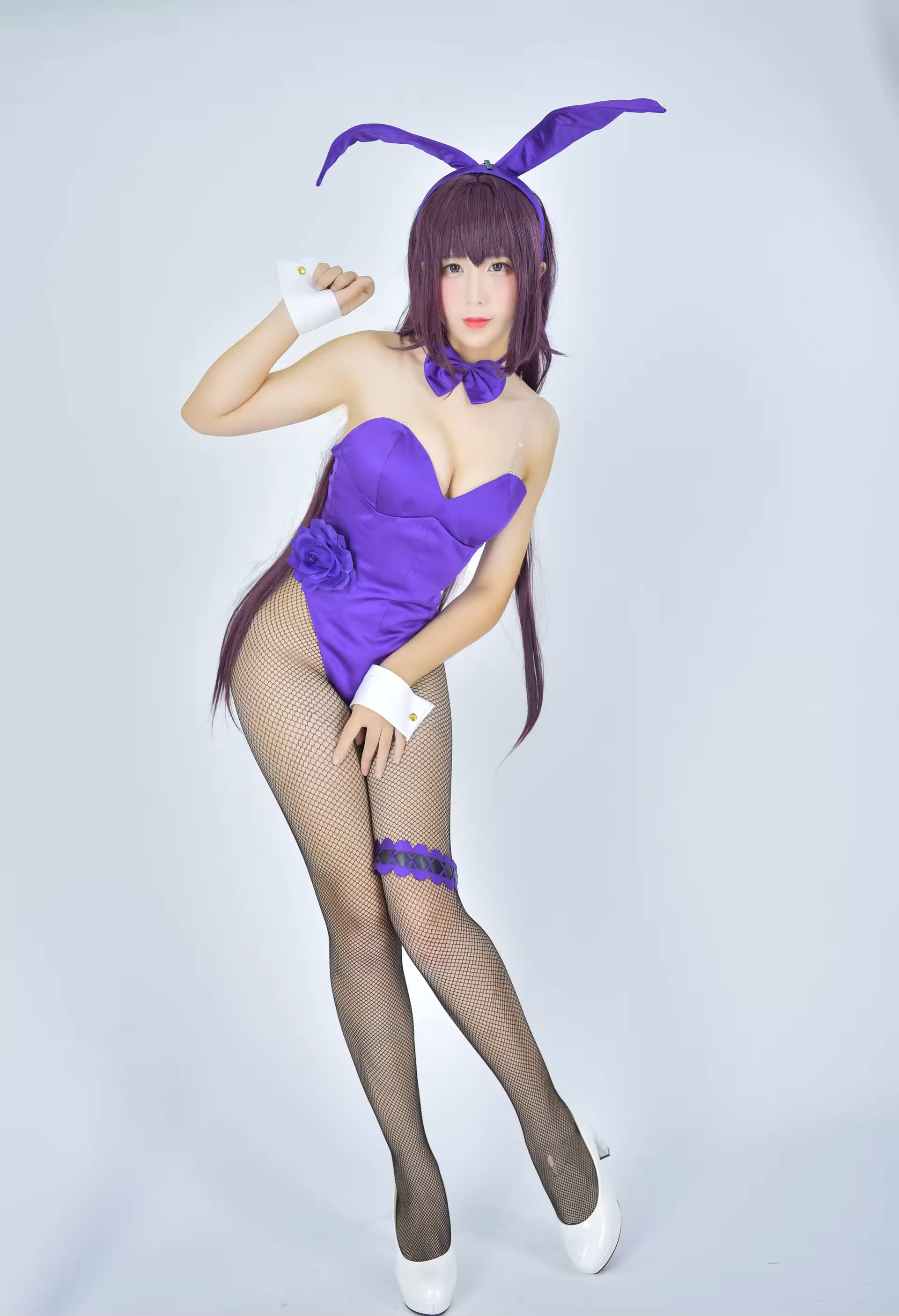 Photo 39