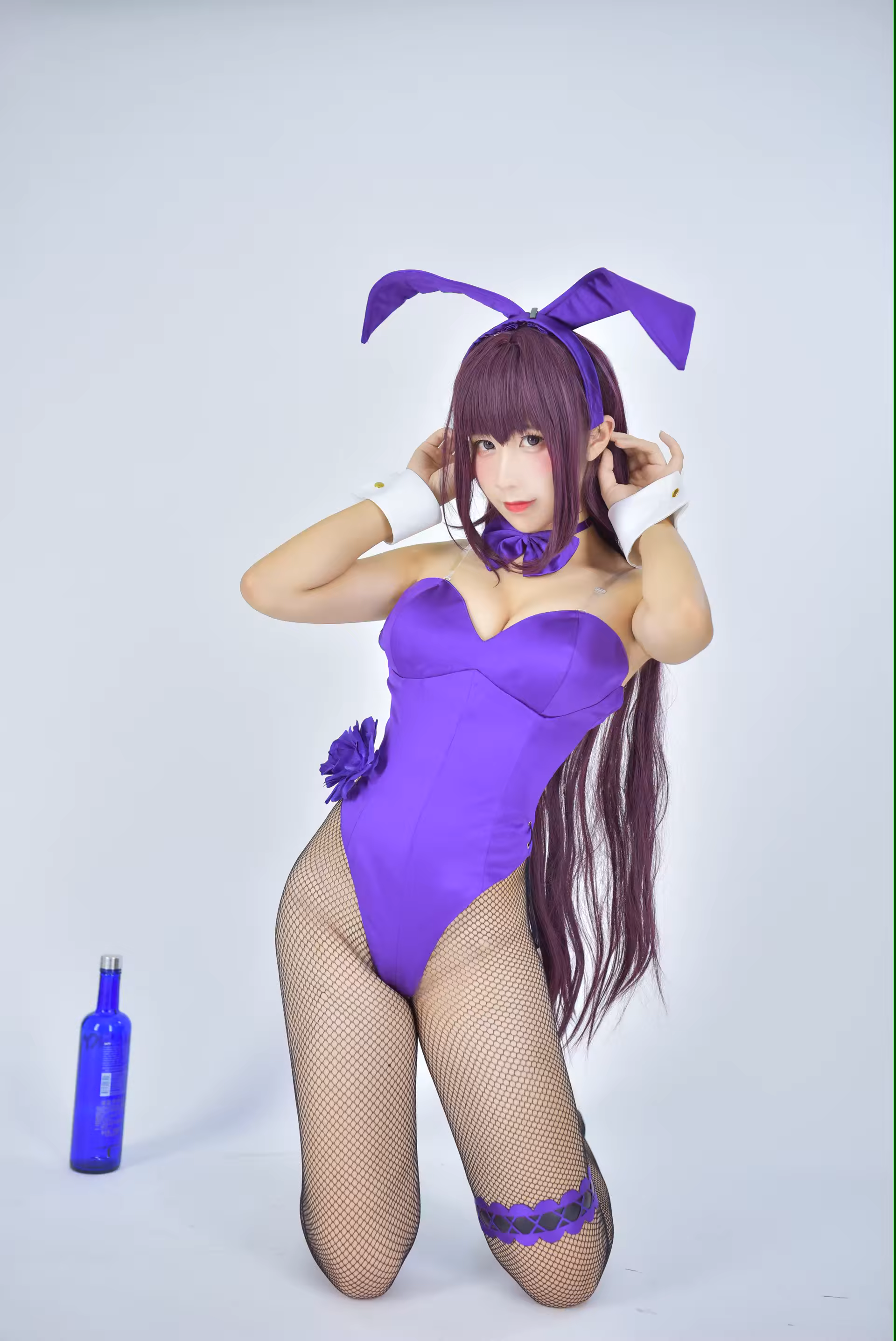 Photo 30