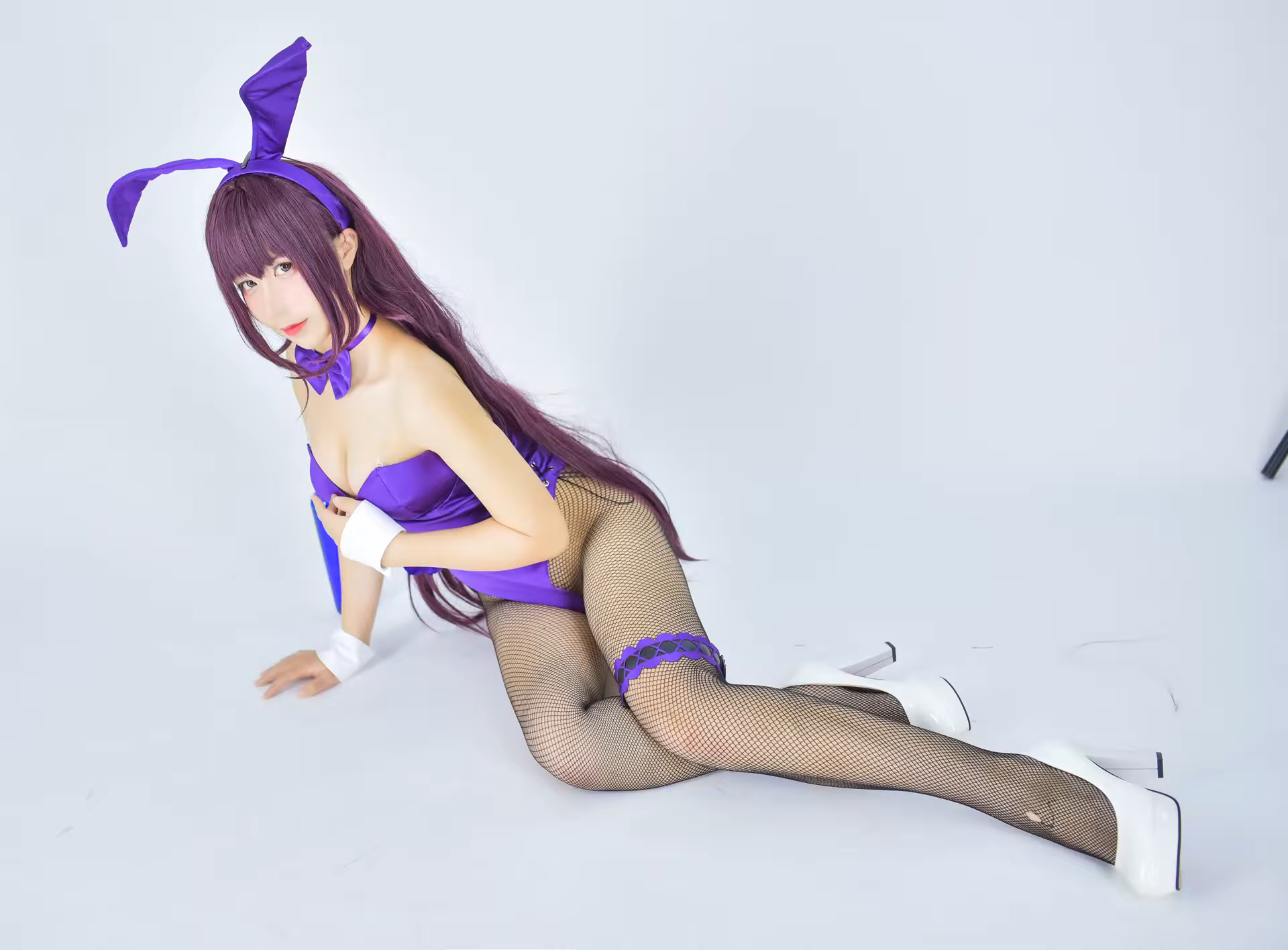 Photo 36