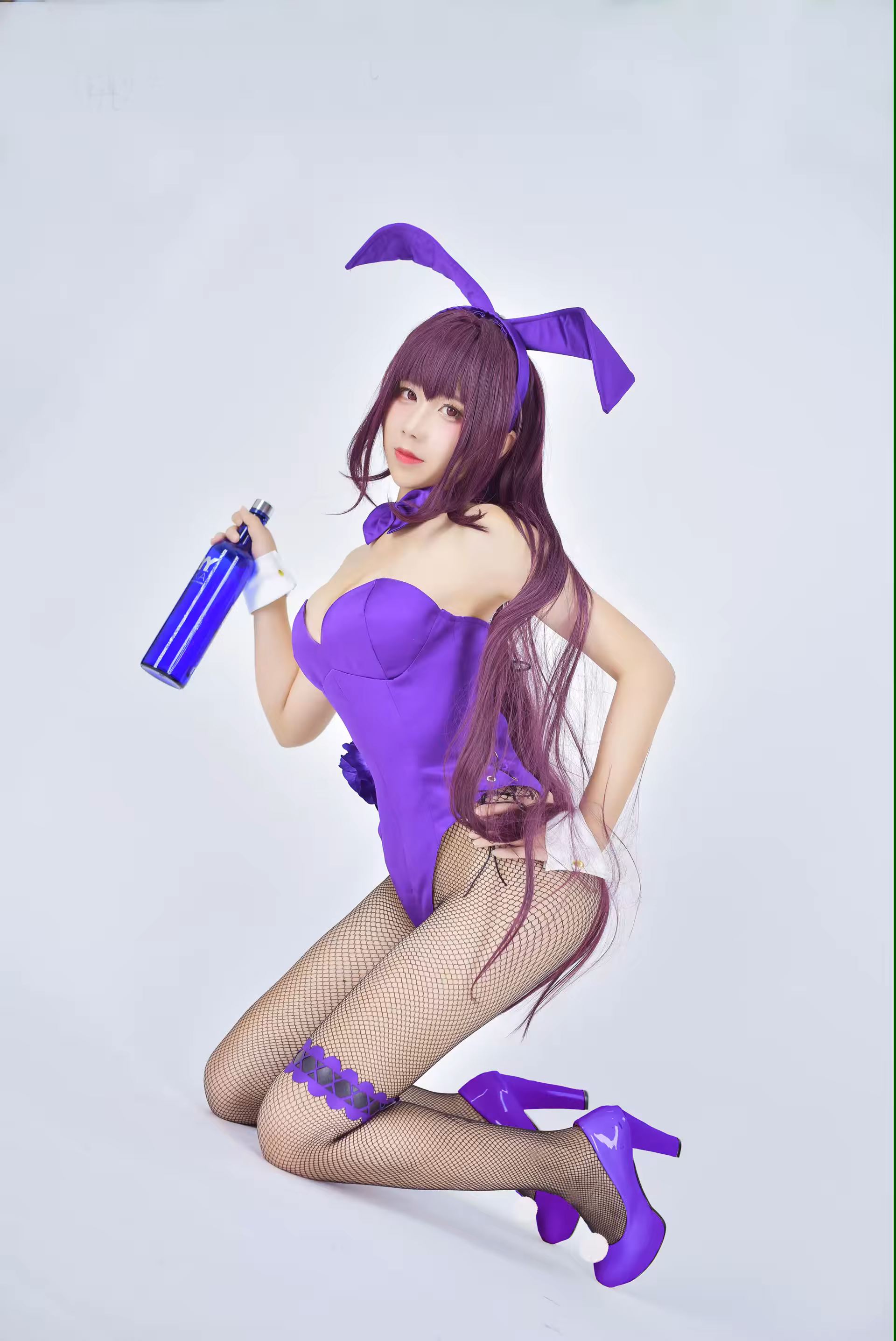 Photo 28