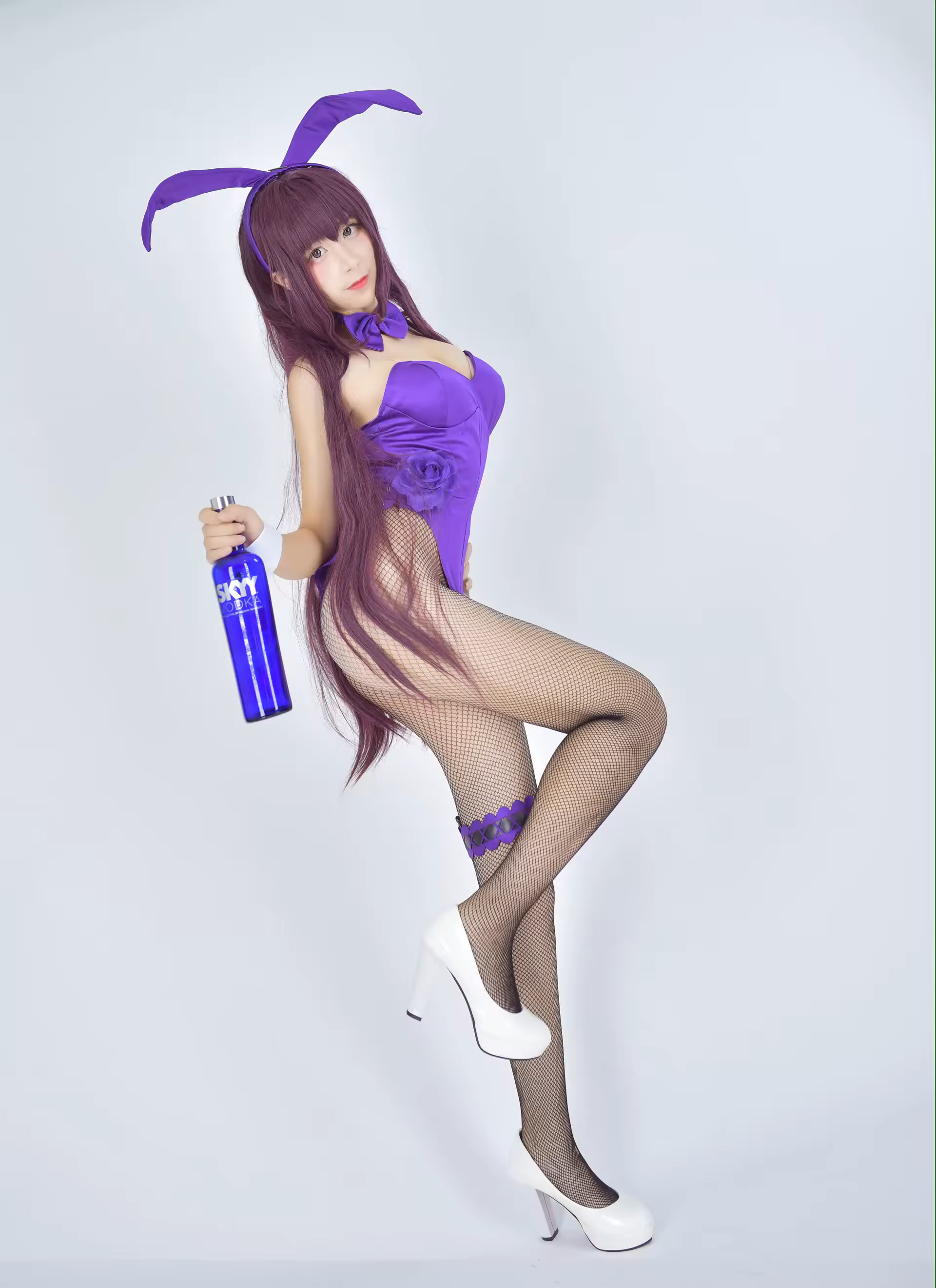 Photo 4