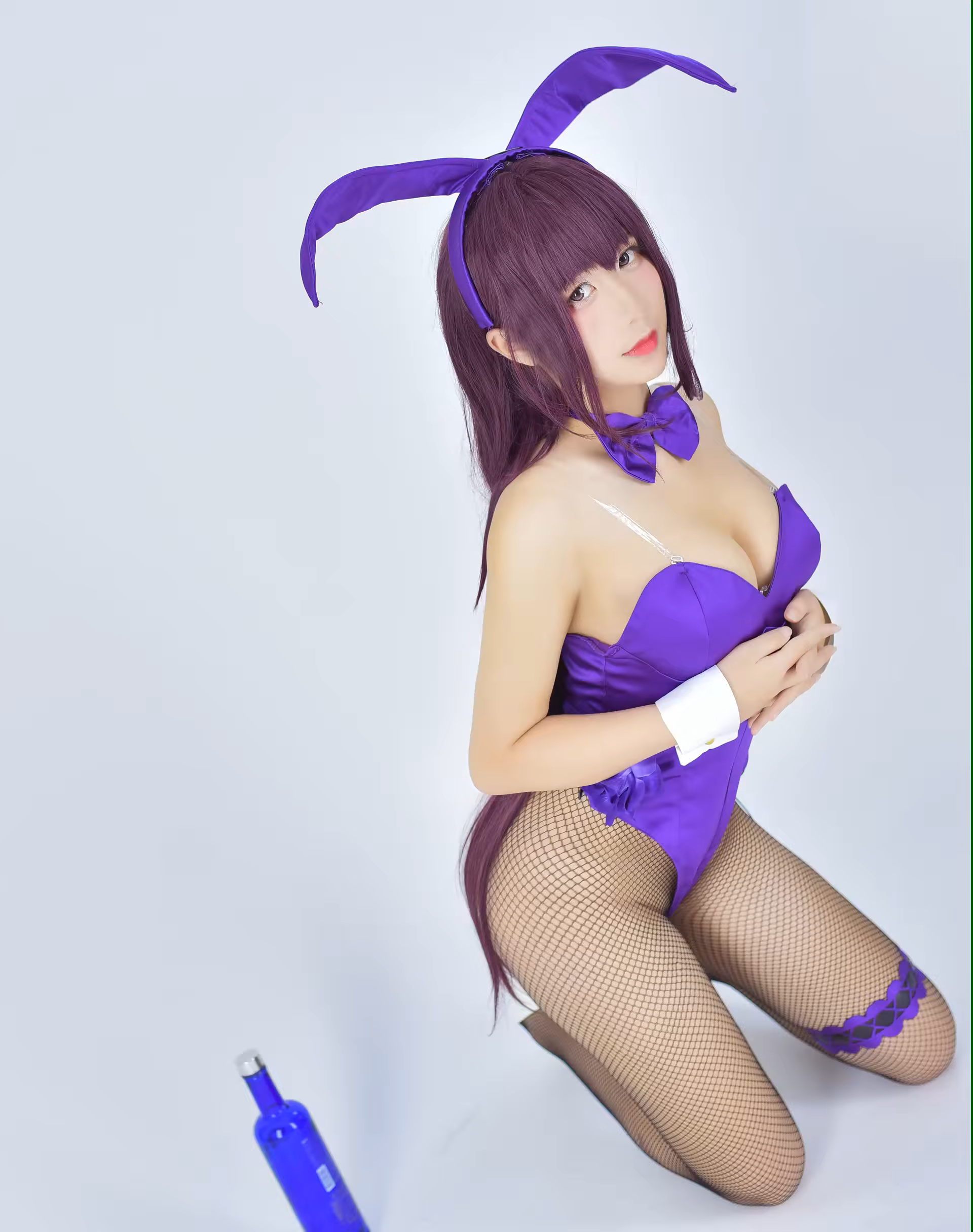 Photo 31
