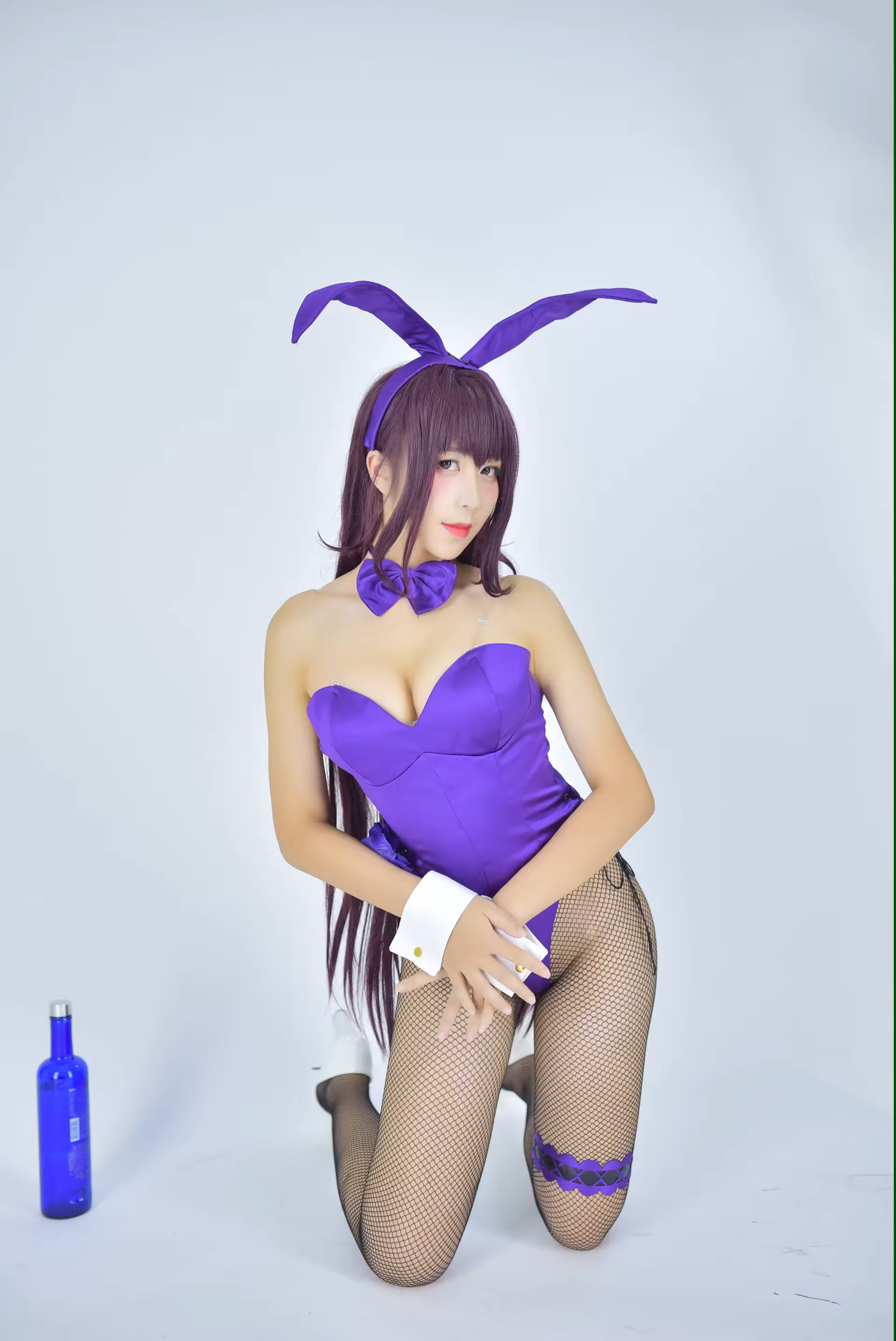 Photo 34