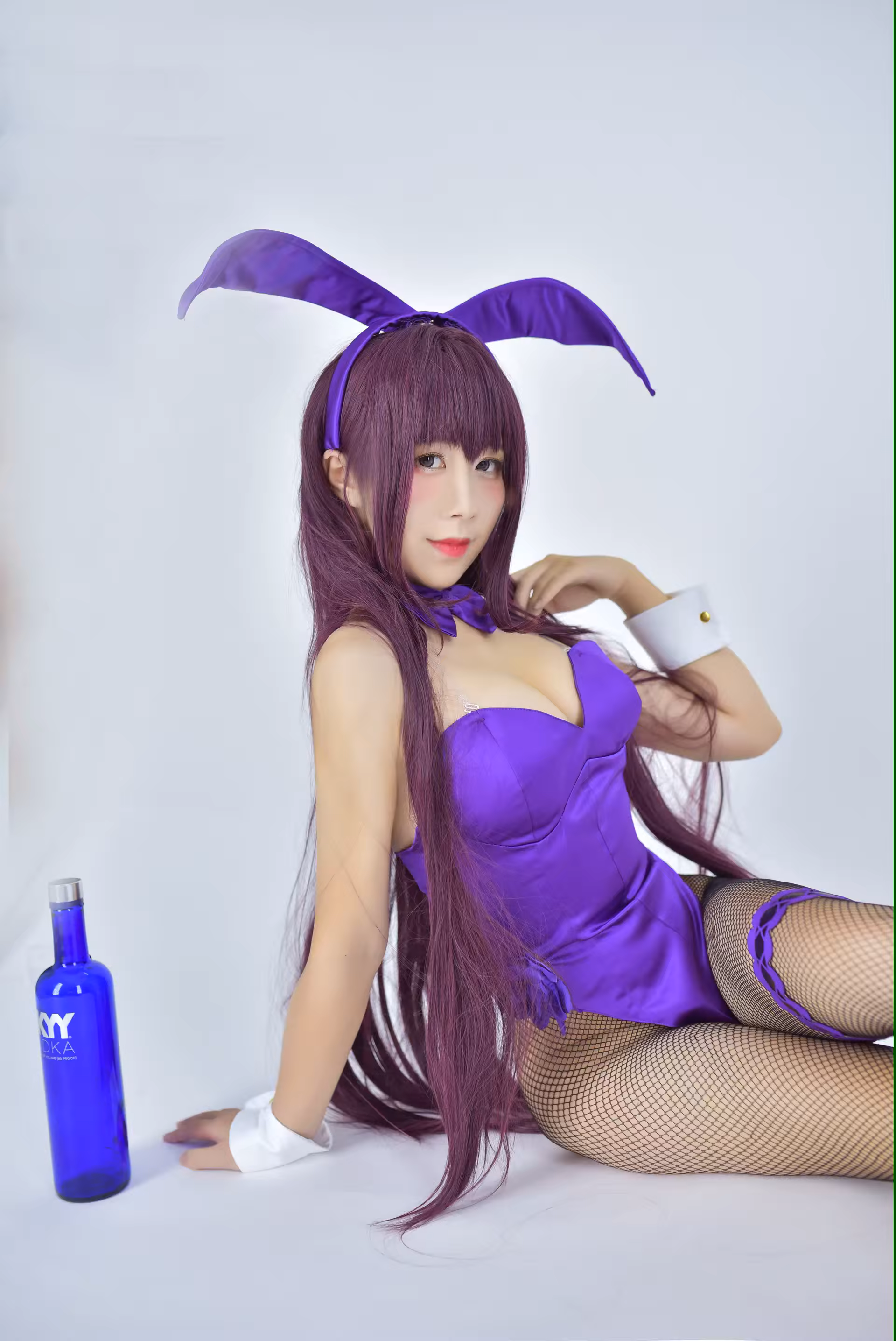 Photo 18