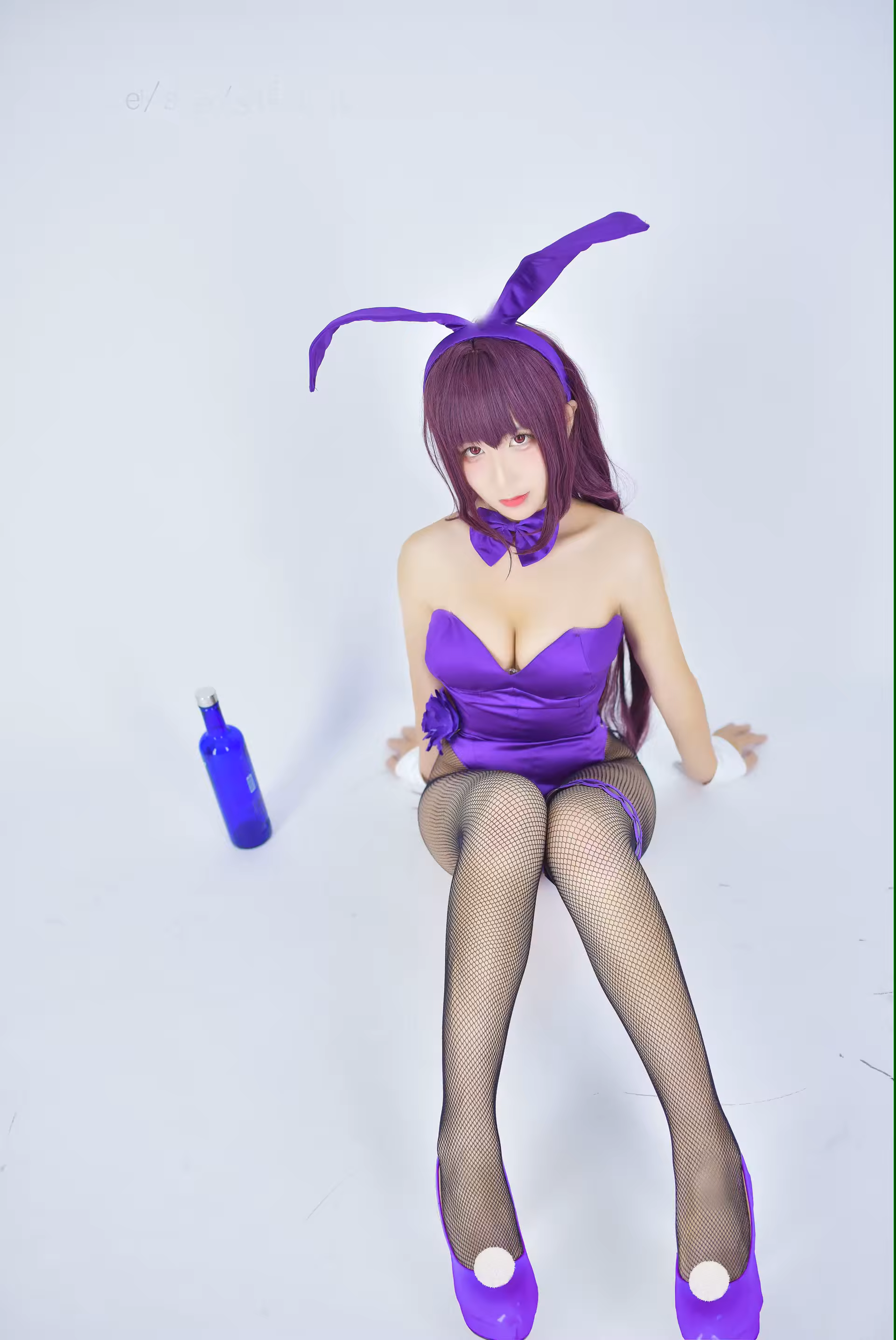 Photo 37