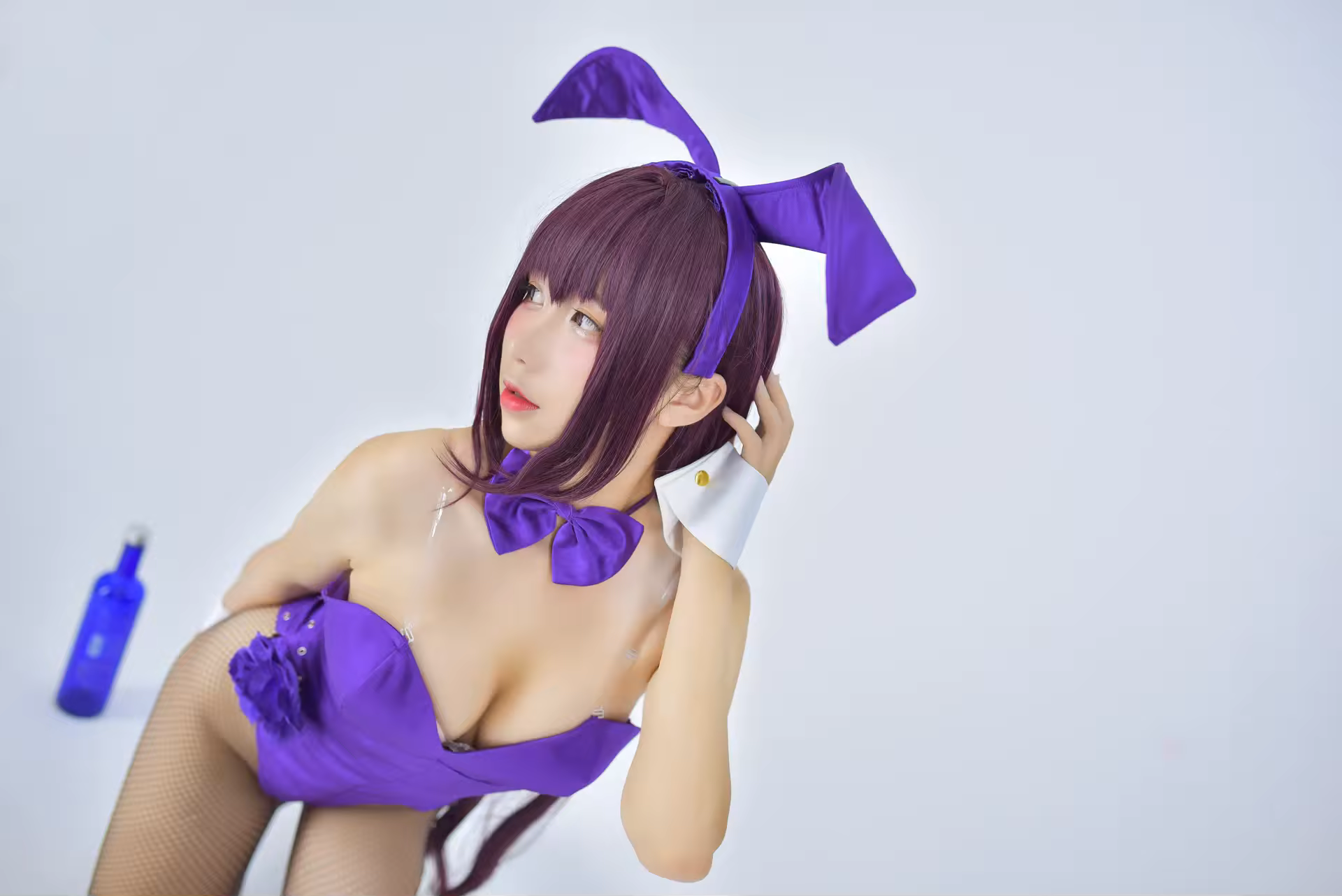 Photo 32