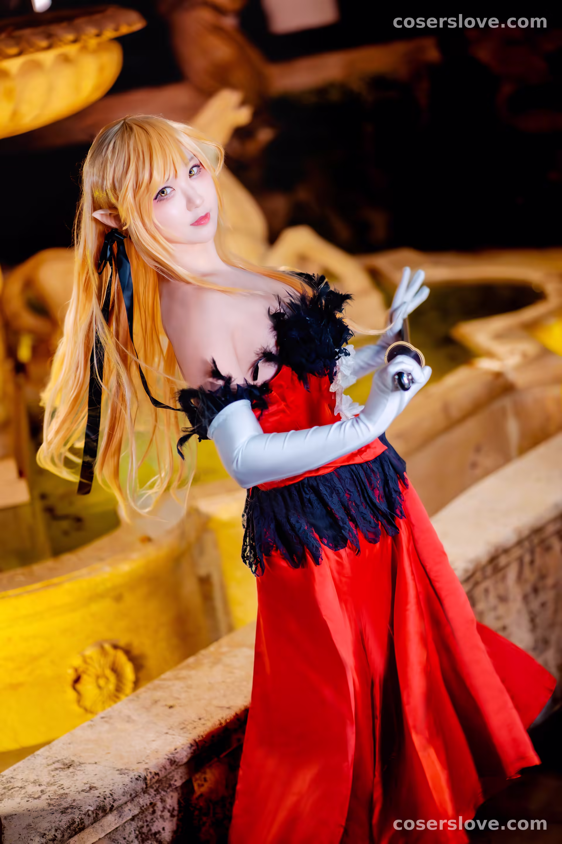 Photo 15