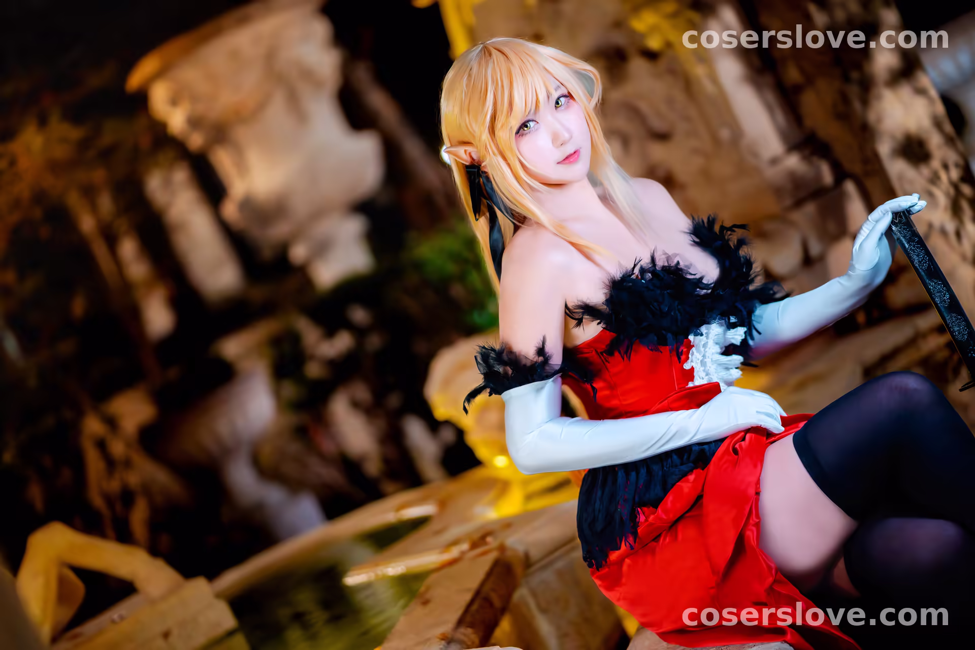 Photo 10