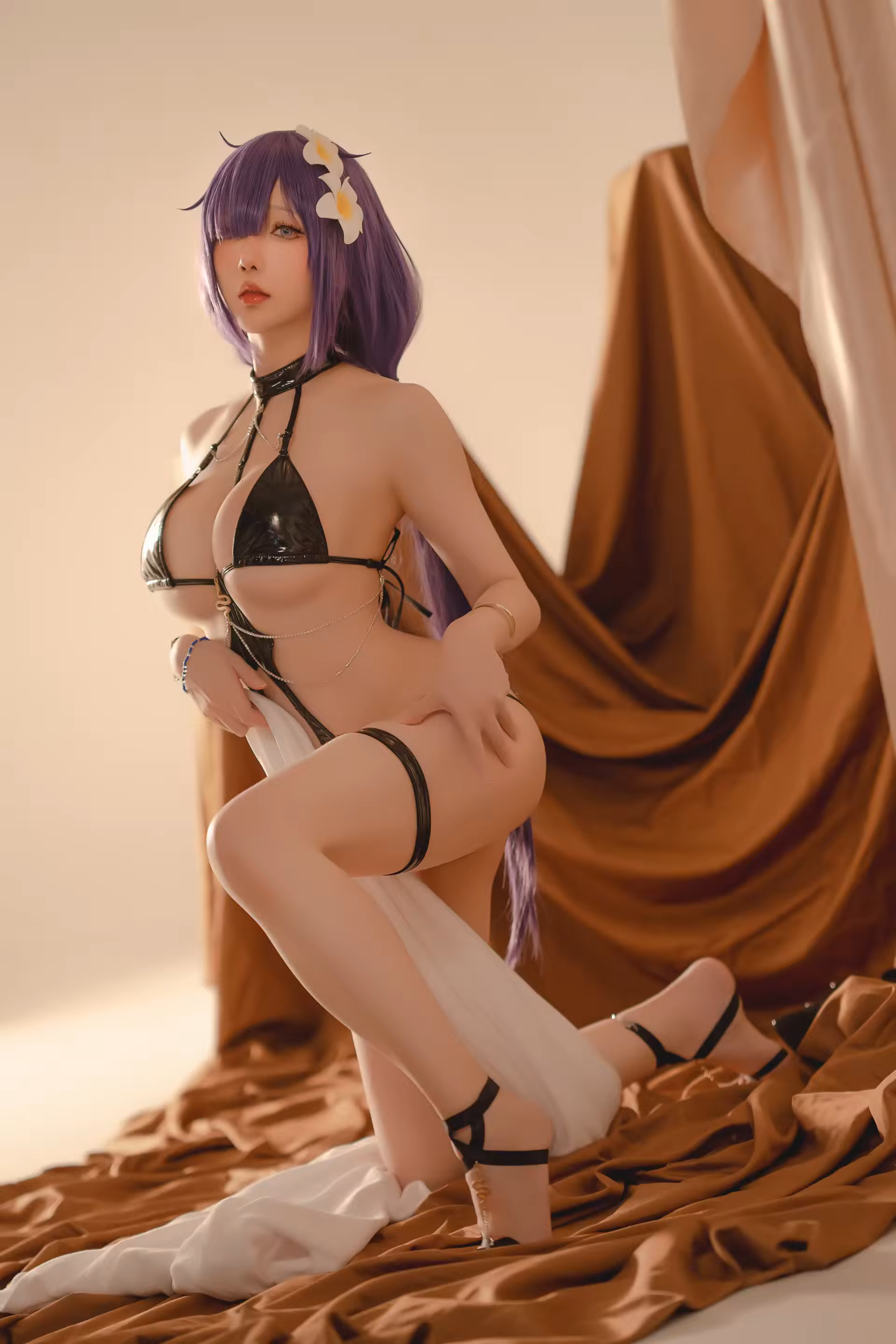 Photo 33