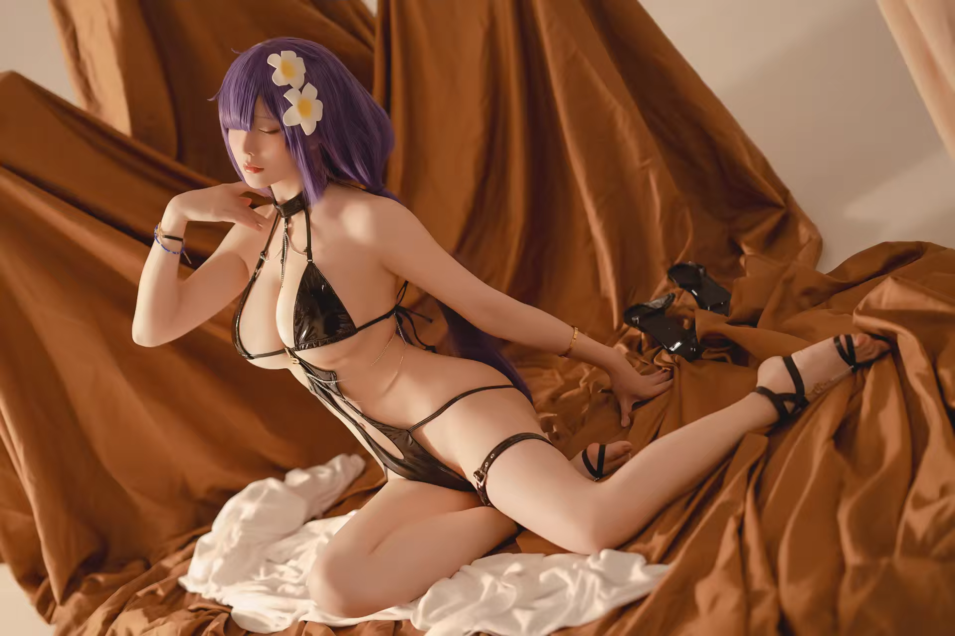 Photo 22
